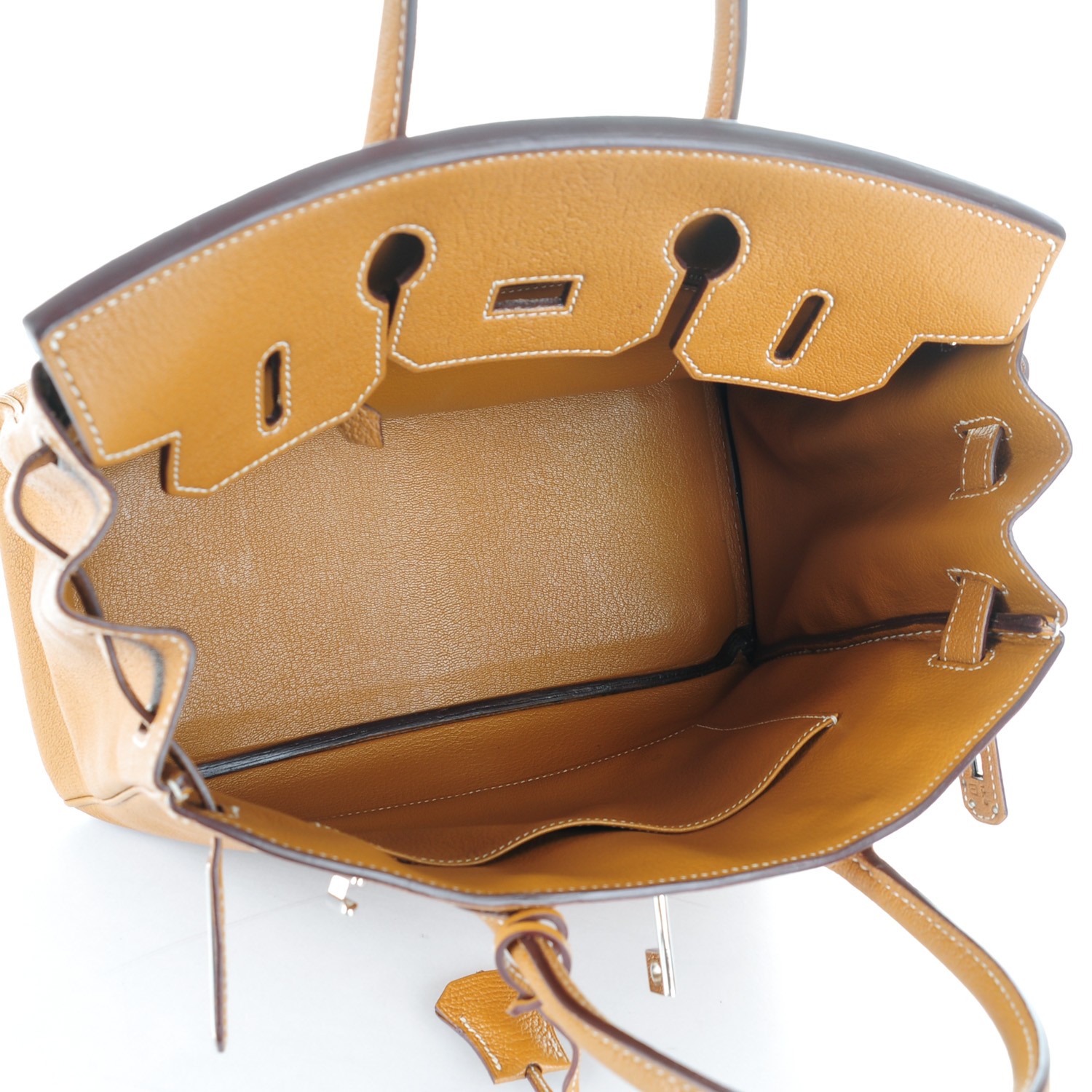 hermes birkin 28