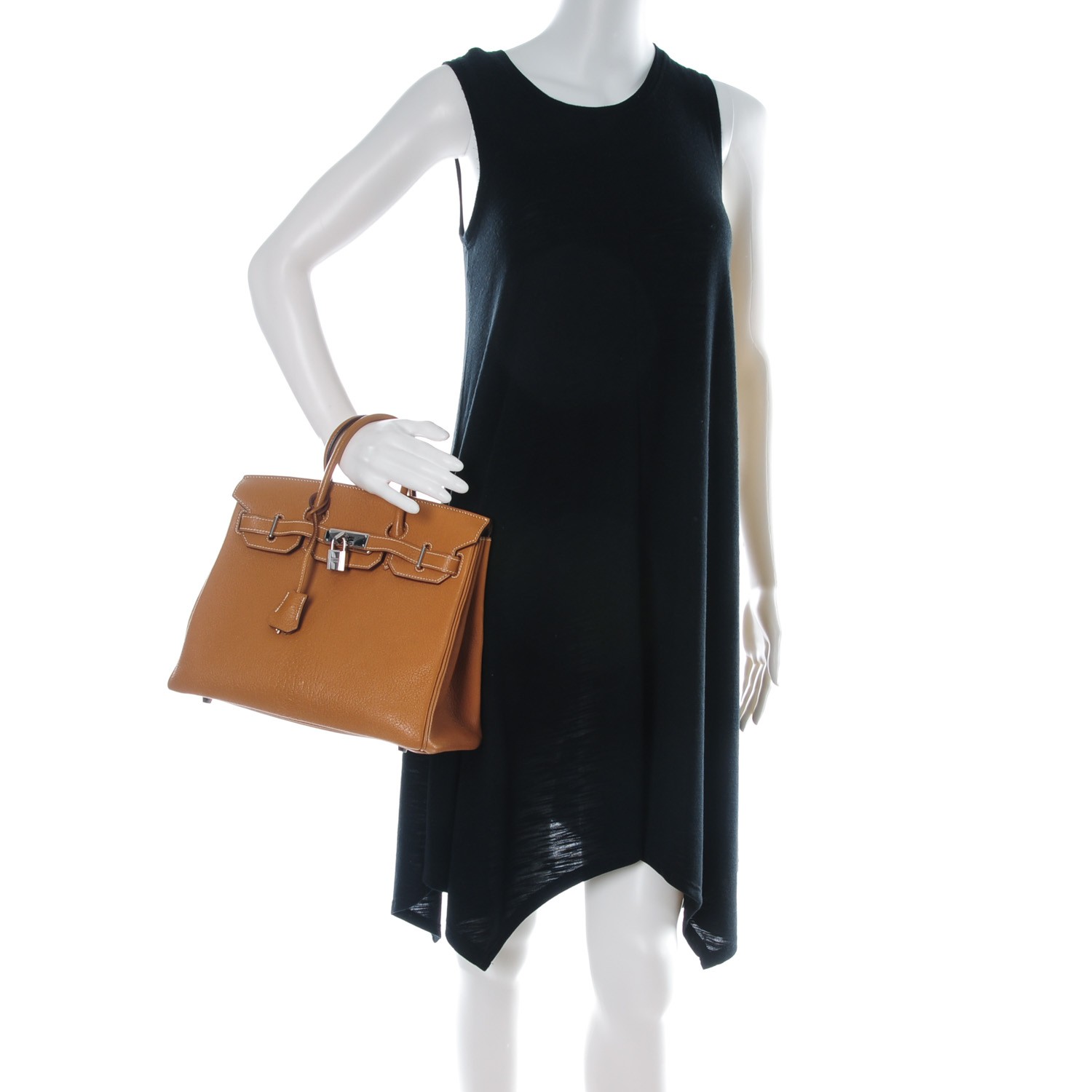 birkin 28