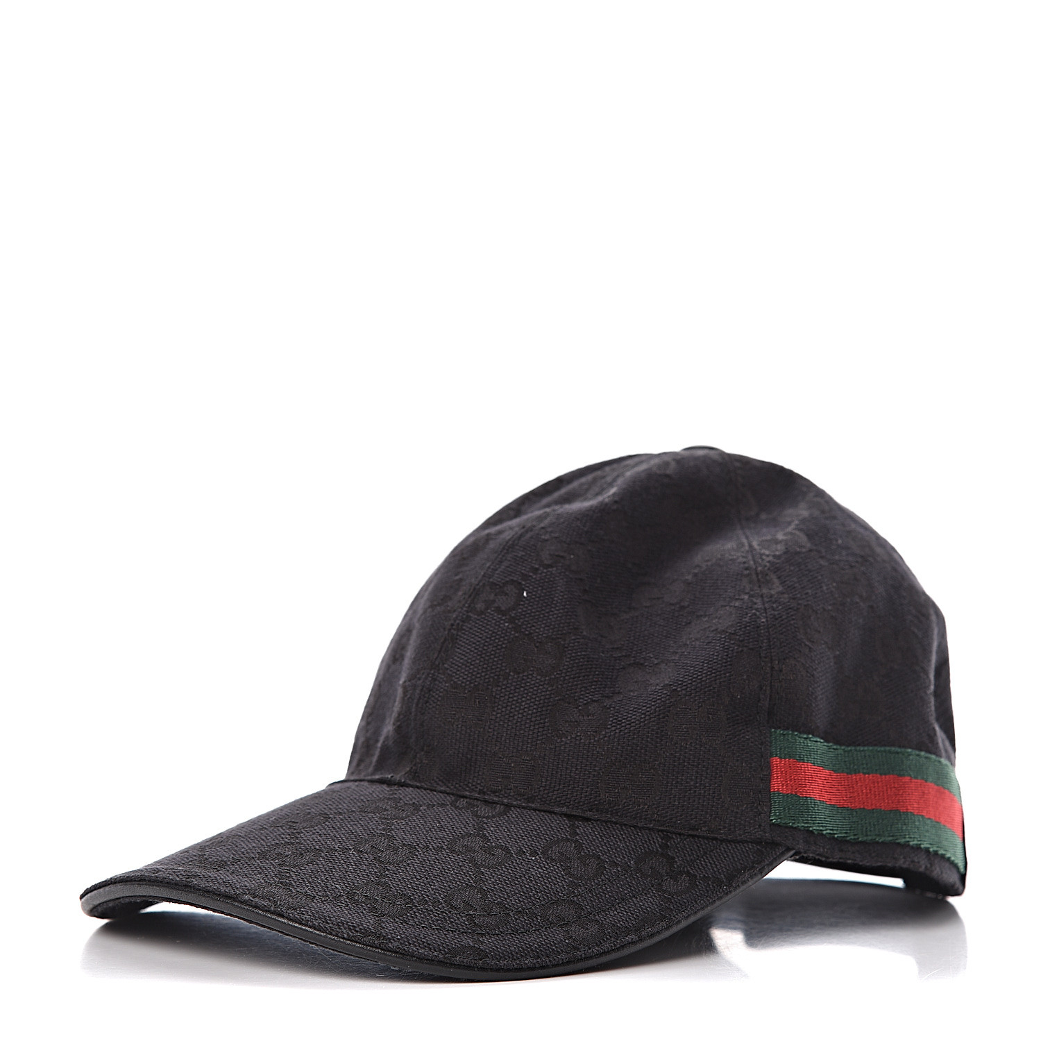 gucci cap xs