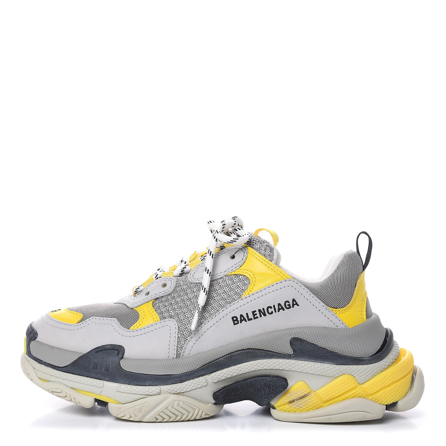 womens balenciaga sneakers