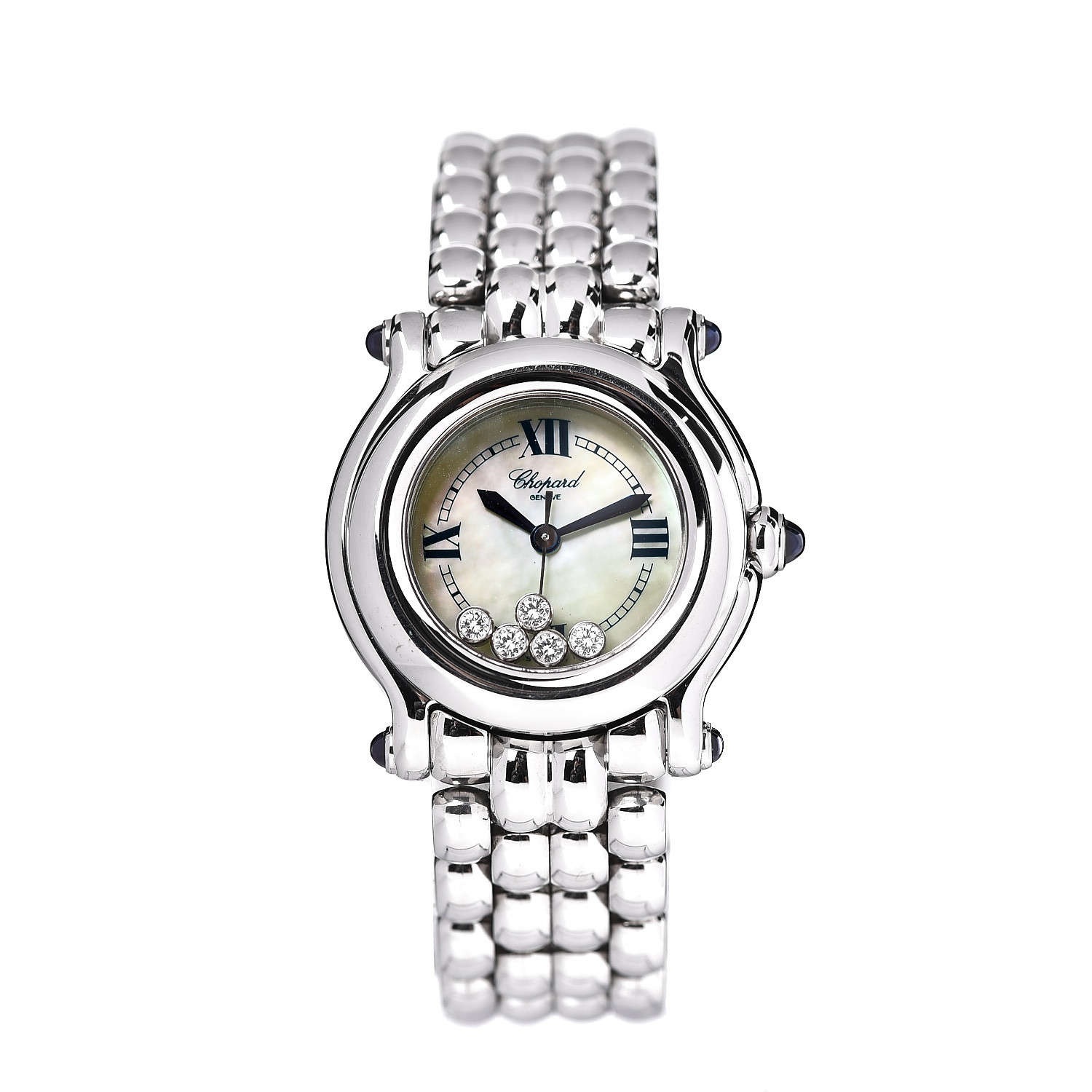 chopard sport