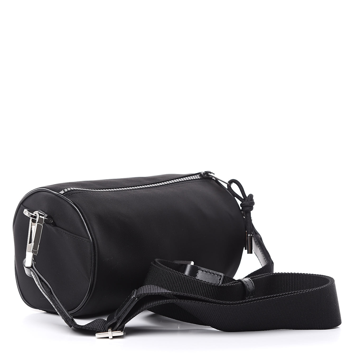 dior roller bag price