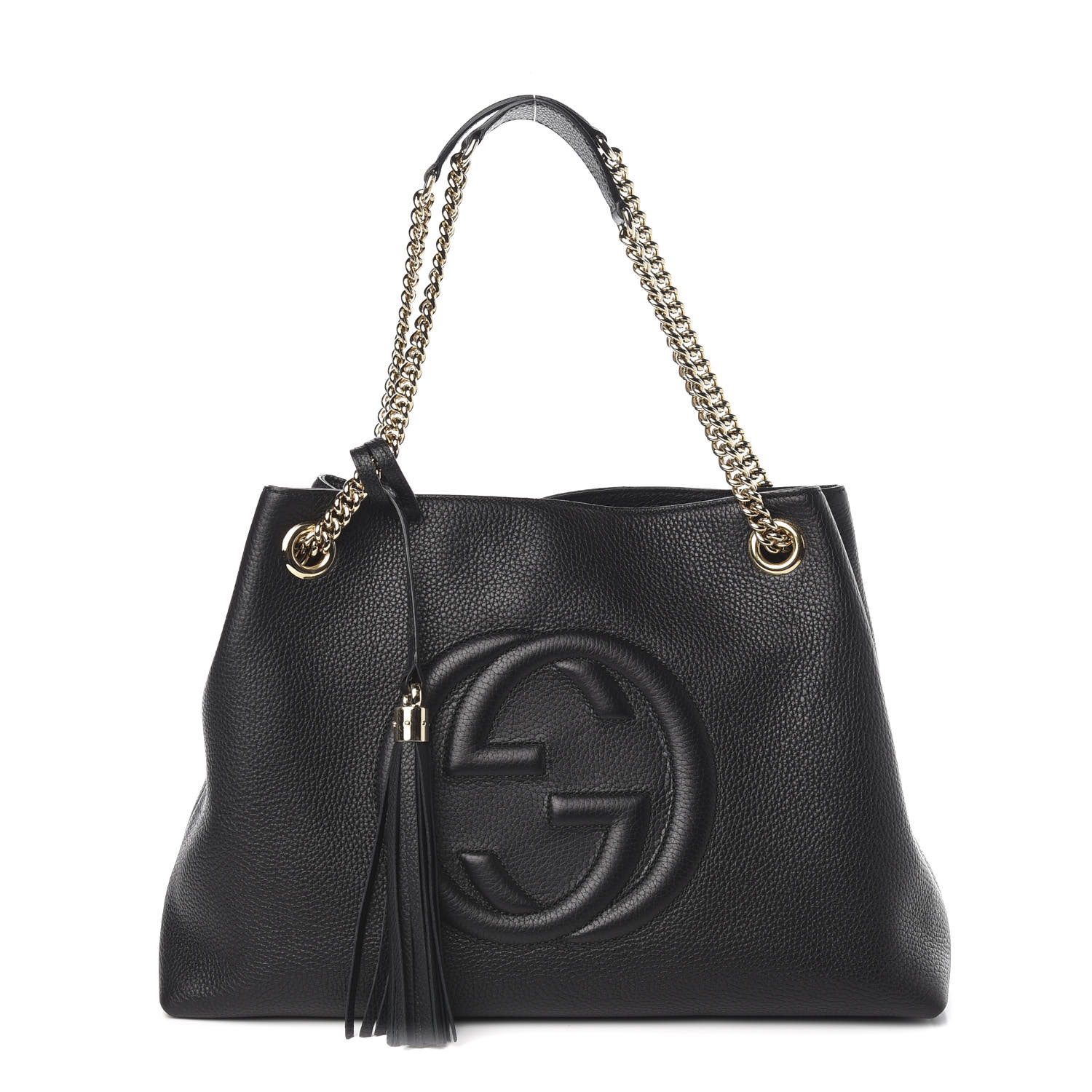cheap chain shoulder bag