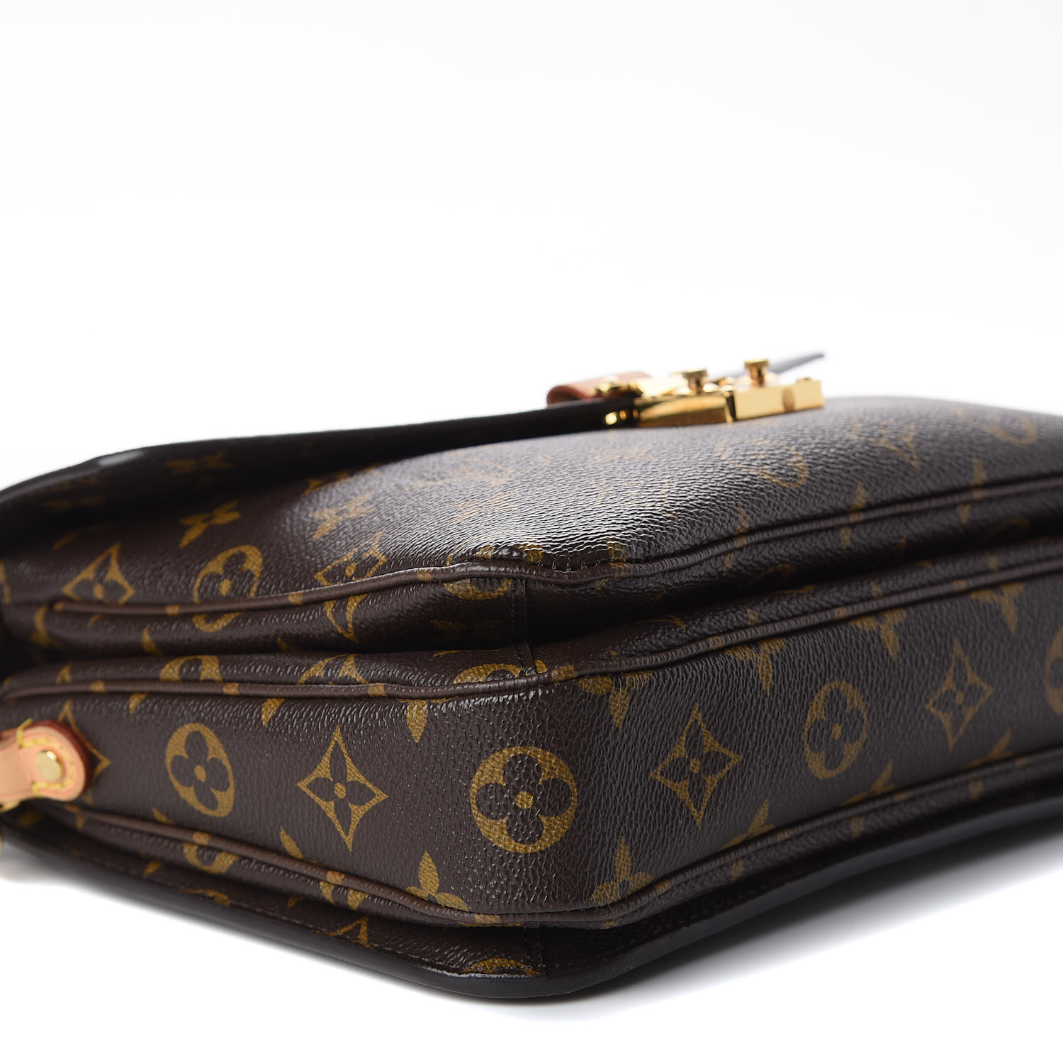 Is The Louis Vuitton Pochette Metis Discontinued Is The Louis Vuitton Pochette Metis Discontinued Gm | semashow.com
