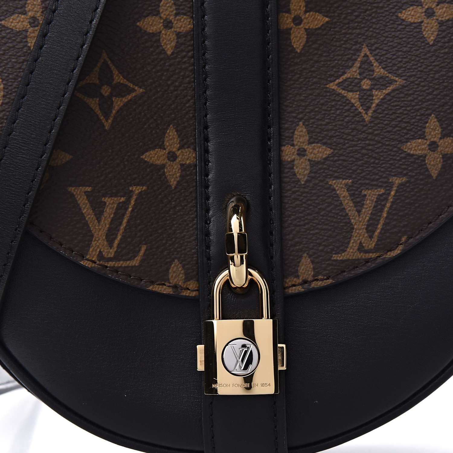 sac michael kors ava