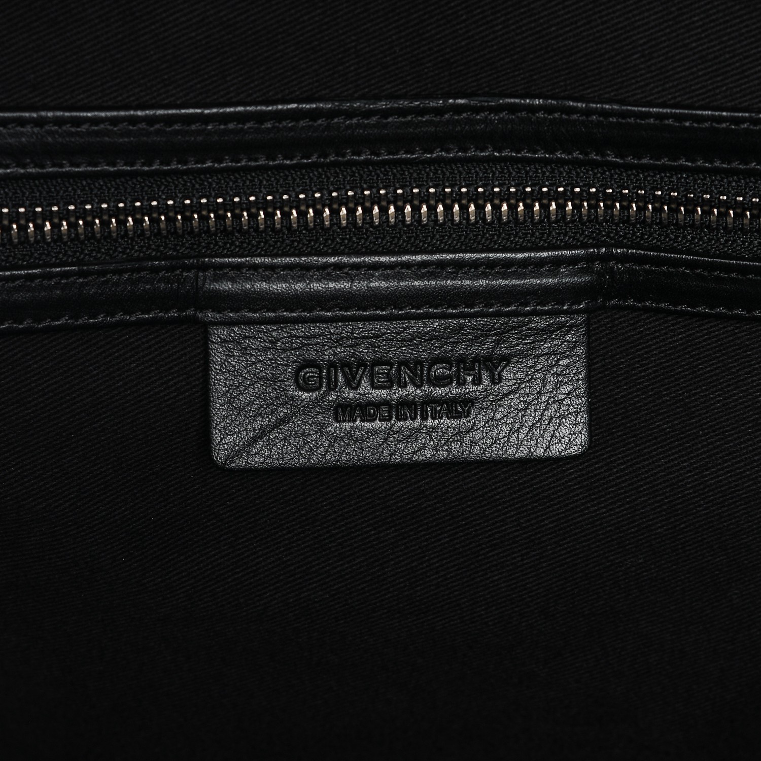 givenchy ma0142