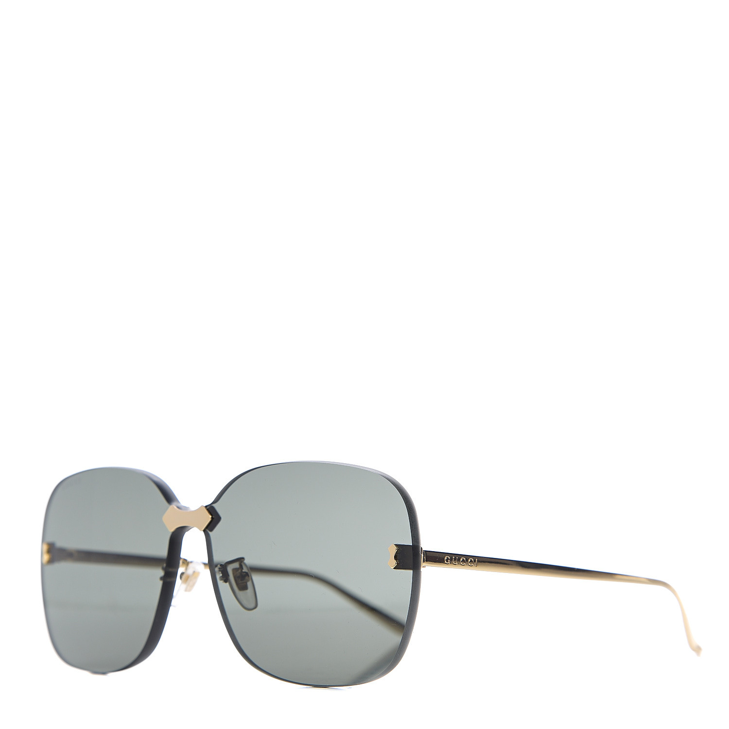 vintage cartier wood frames