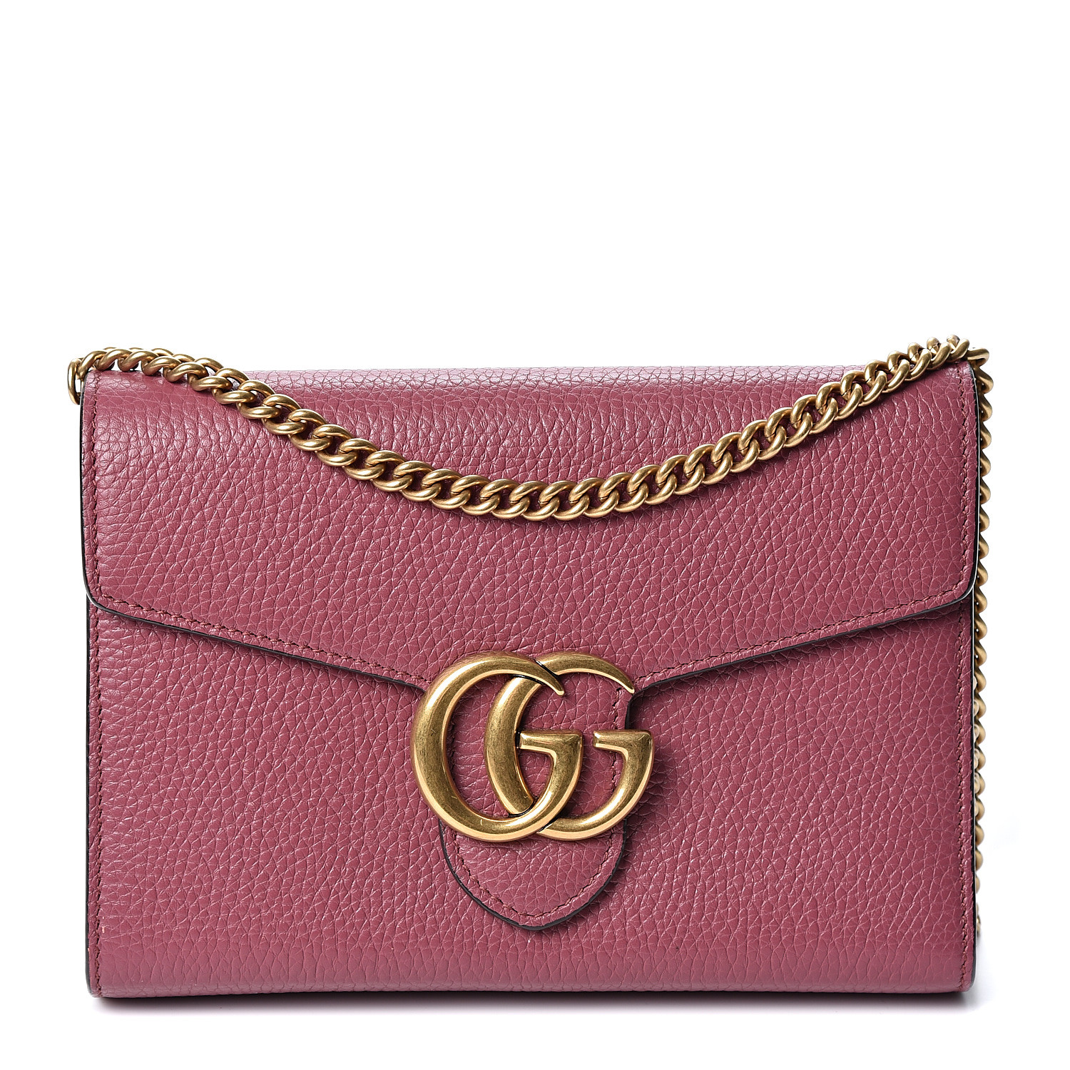 gucci marmont cellarius