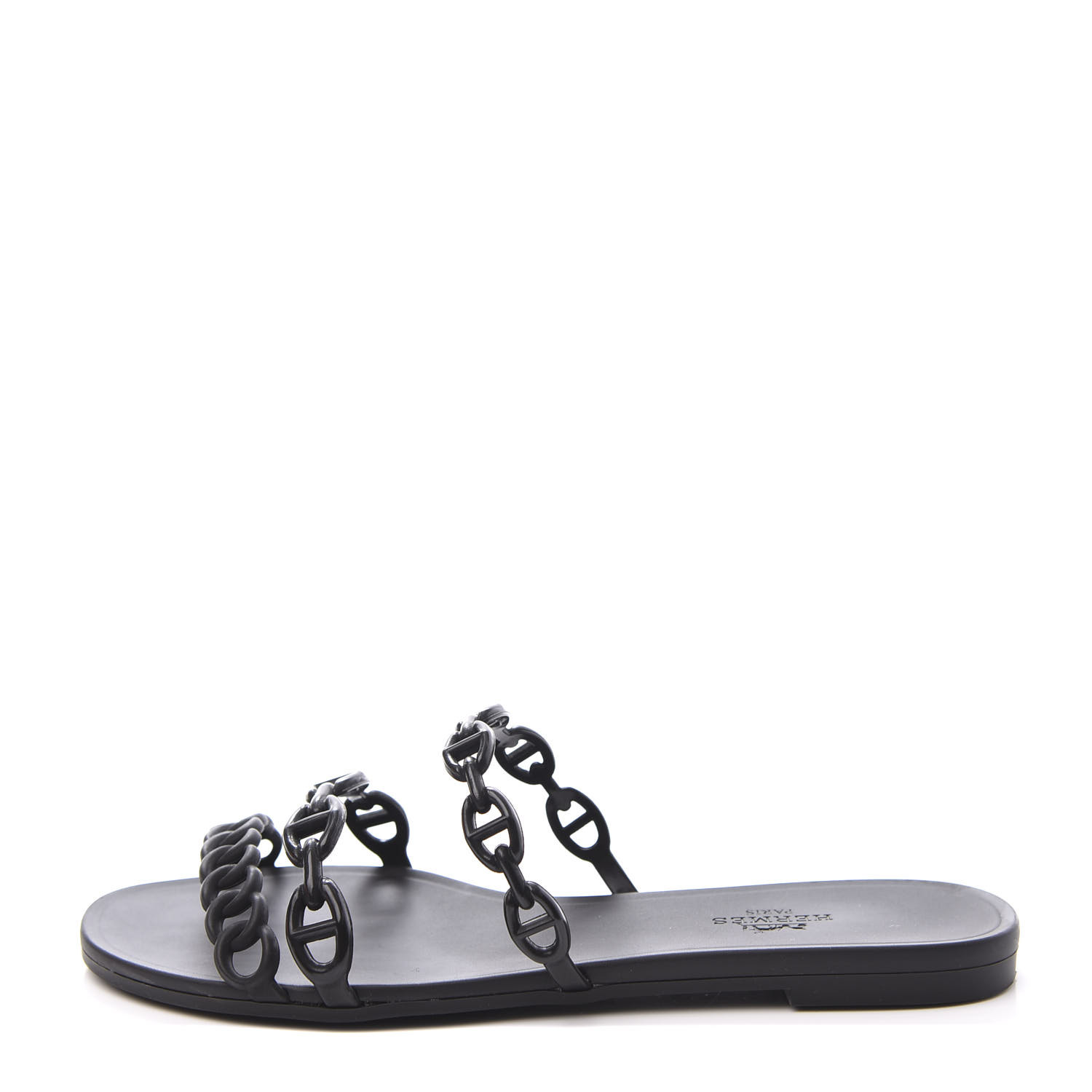 rivage sandal