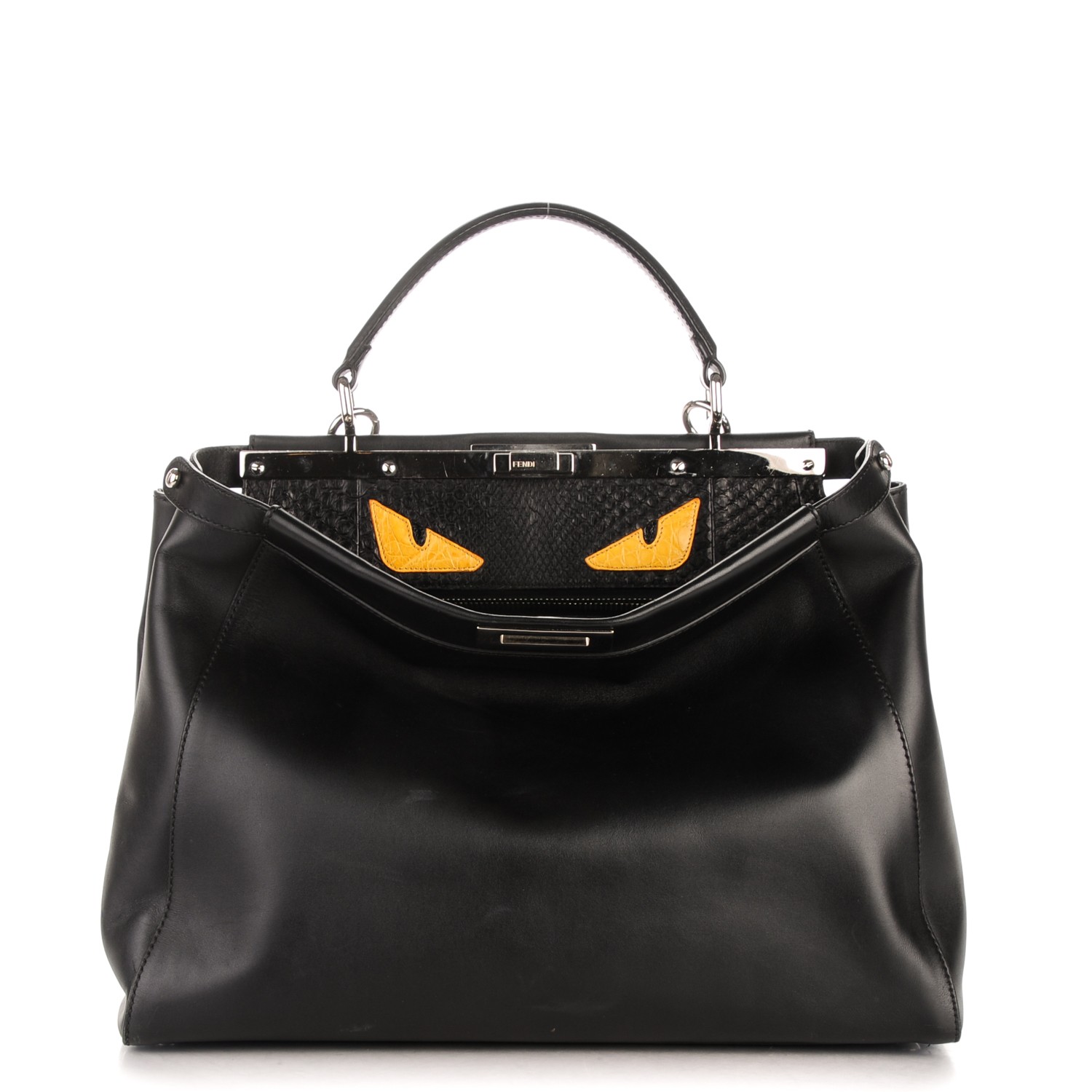 hermes orange clutch