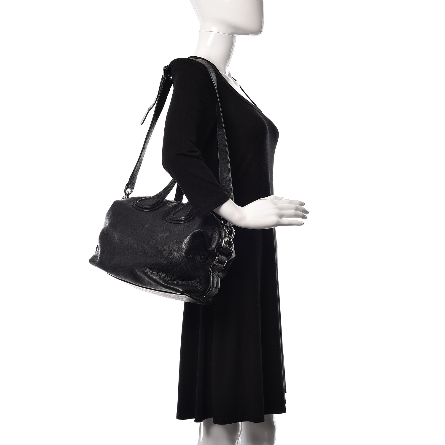 givenchy nightingale small