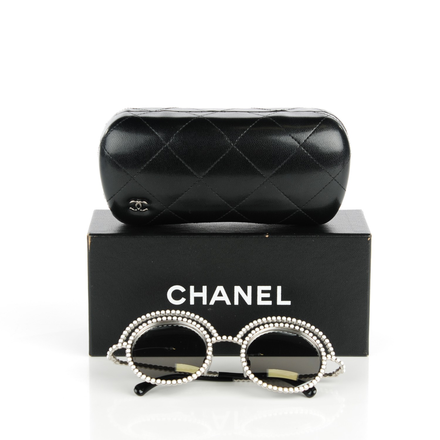chanel 4235
