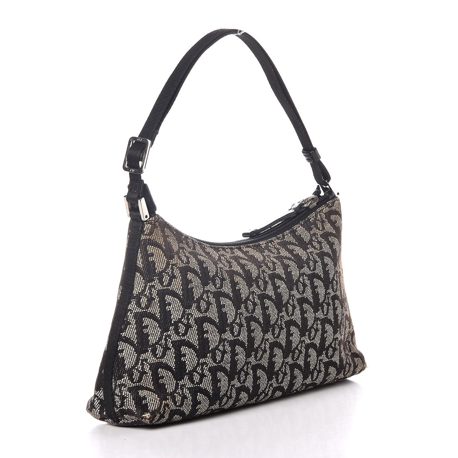 Christian Dior Handbags Neiman Marcus | Paul Smith