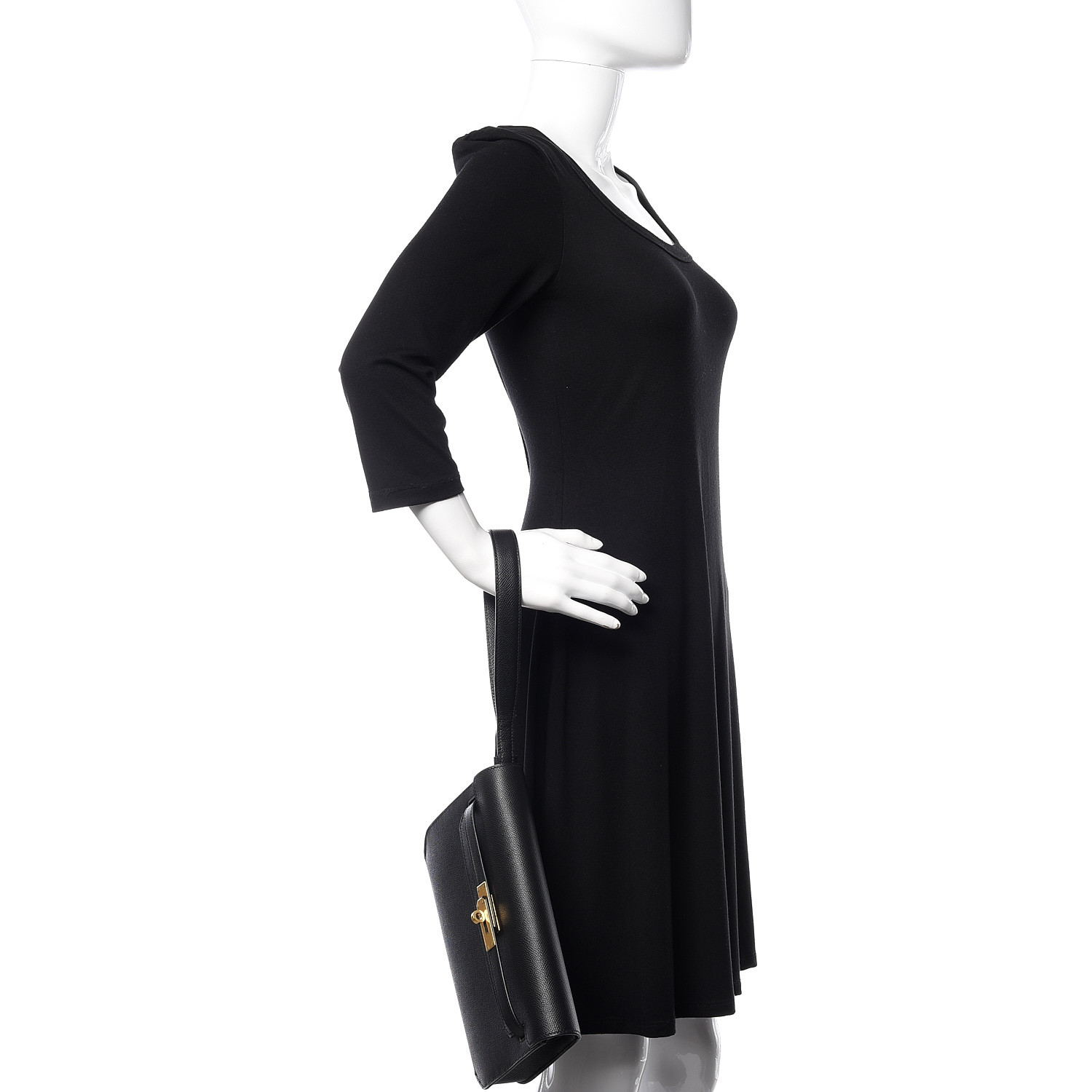 hermes depeches 25