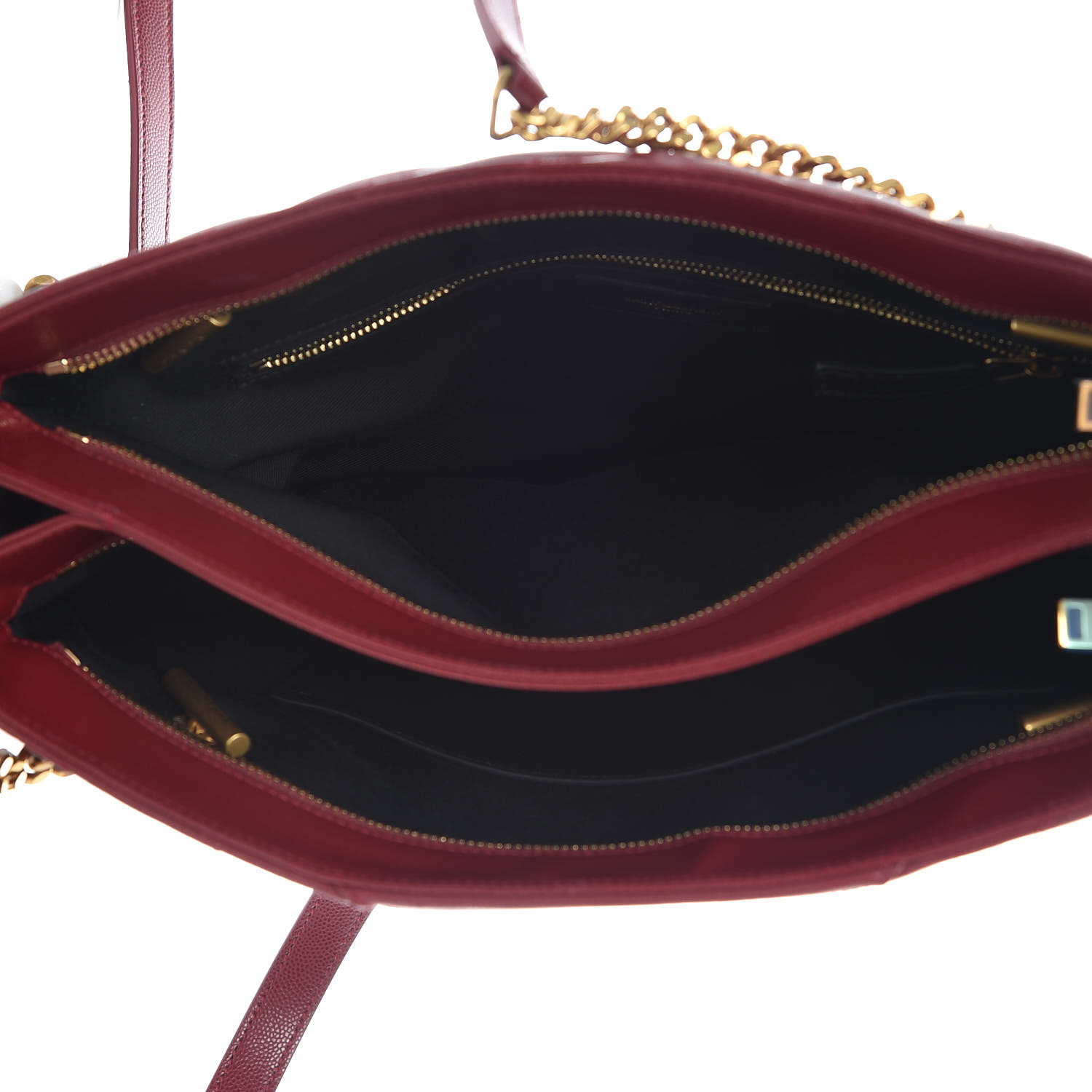 Online quinceanera laurent womens sunglasses saint yves hangers Online laurent sunglasses saint womens yves resell every
