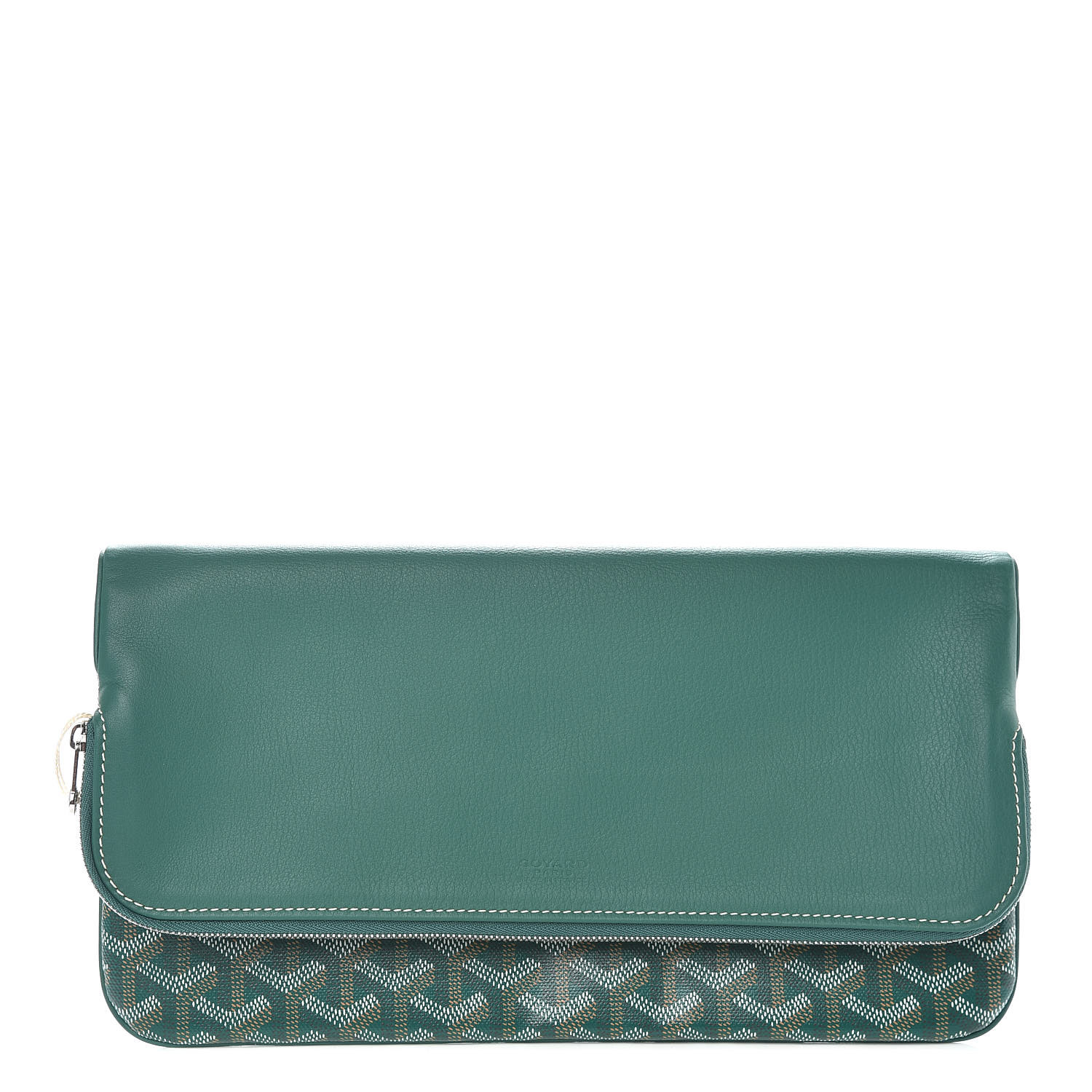 polene bag backpack