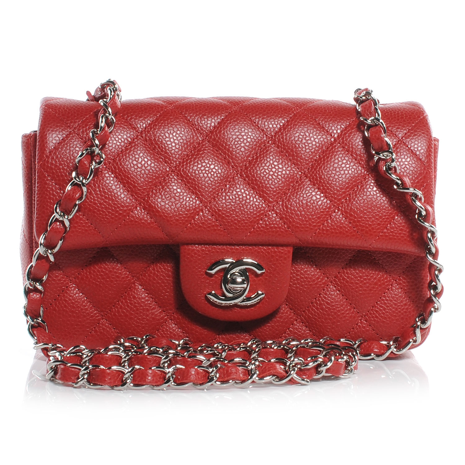coach backpack purse