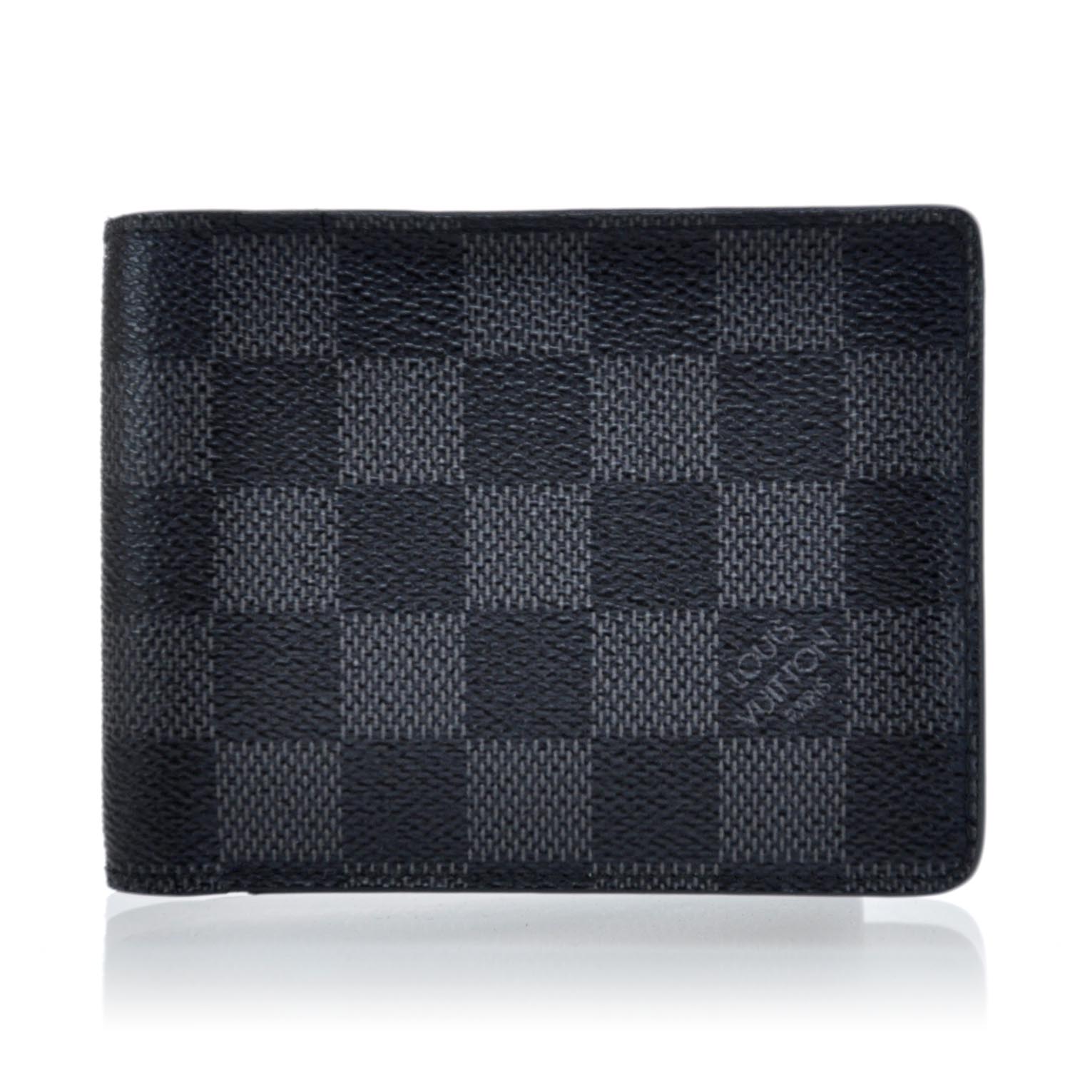 prices on louis vuitton wallets