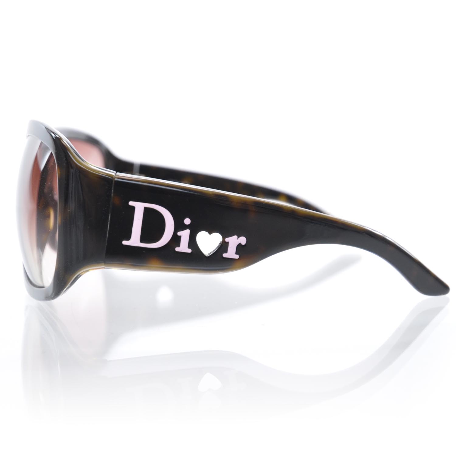 lovingly dior 1 sunglasses