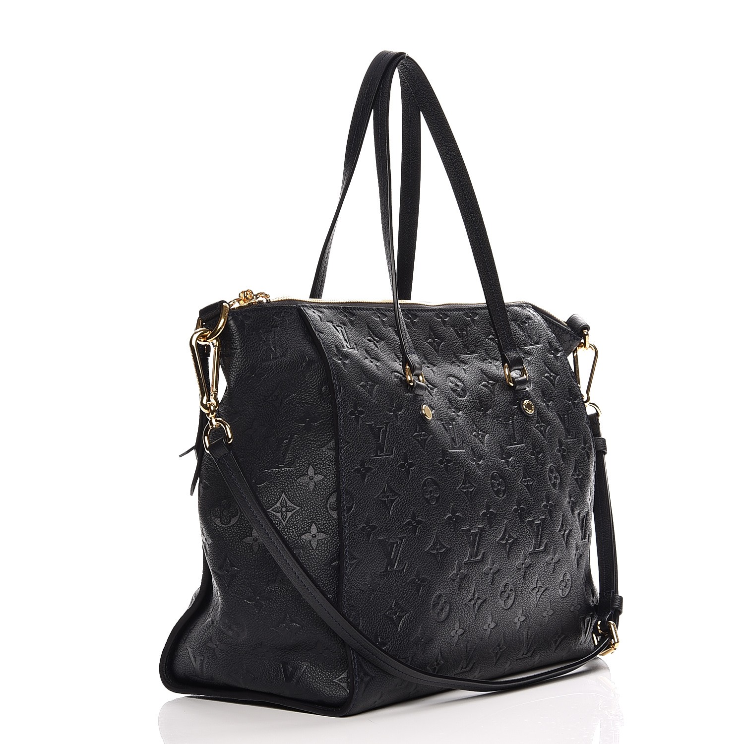 birkin bag knock offs