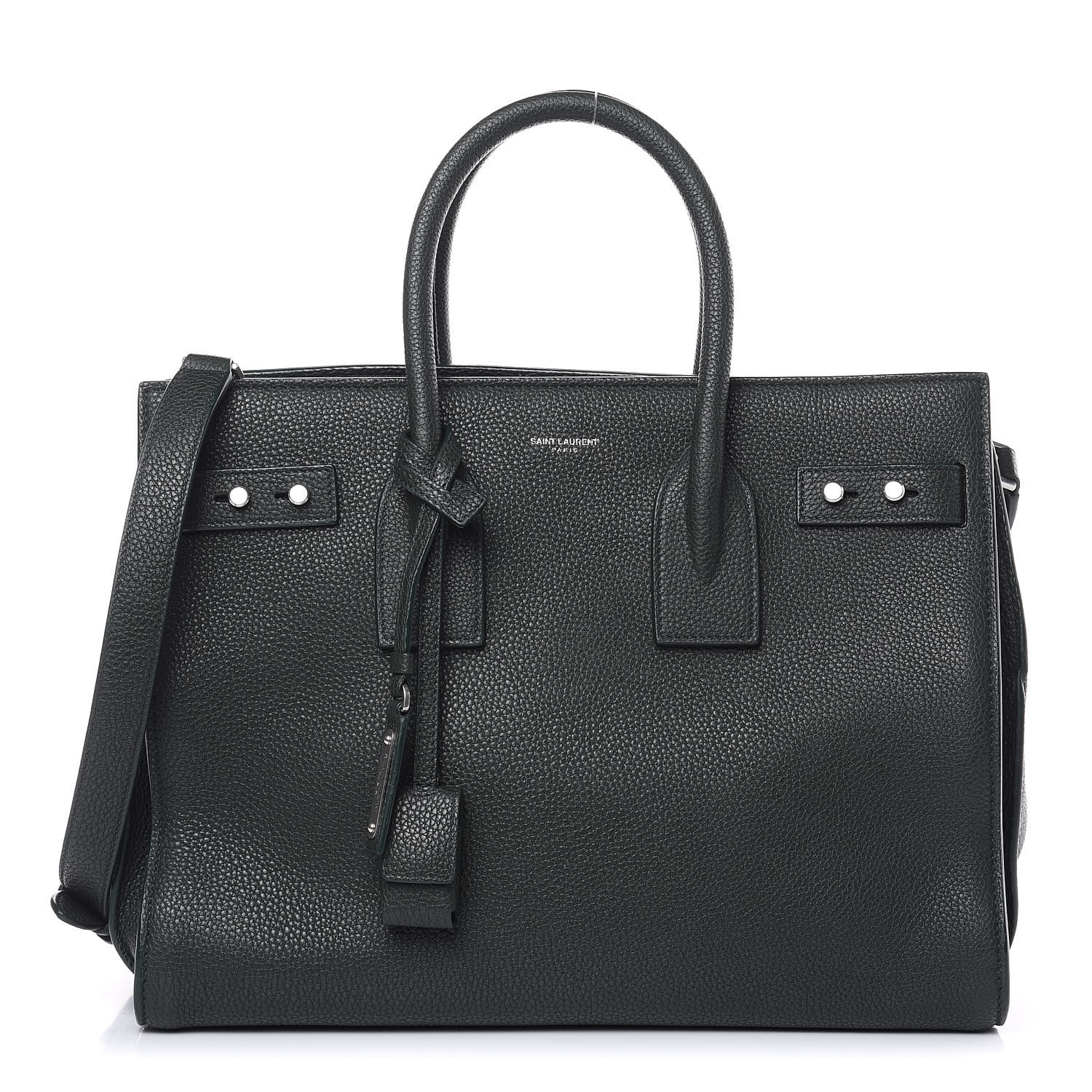 supple sac de jour