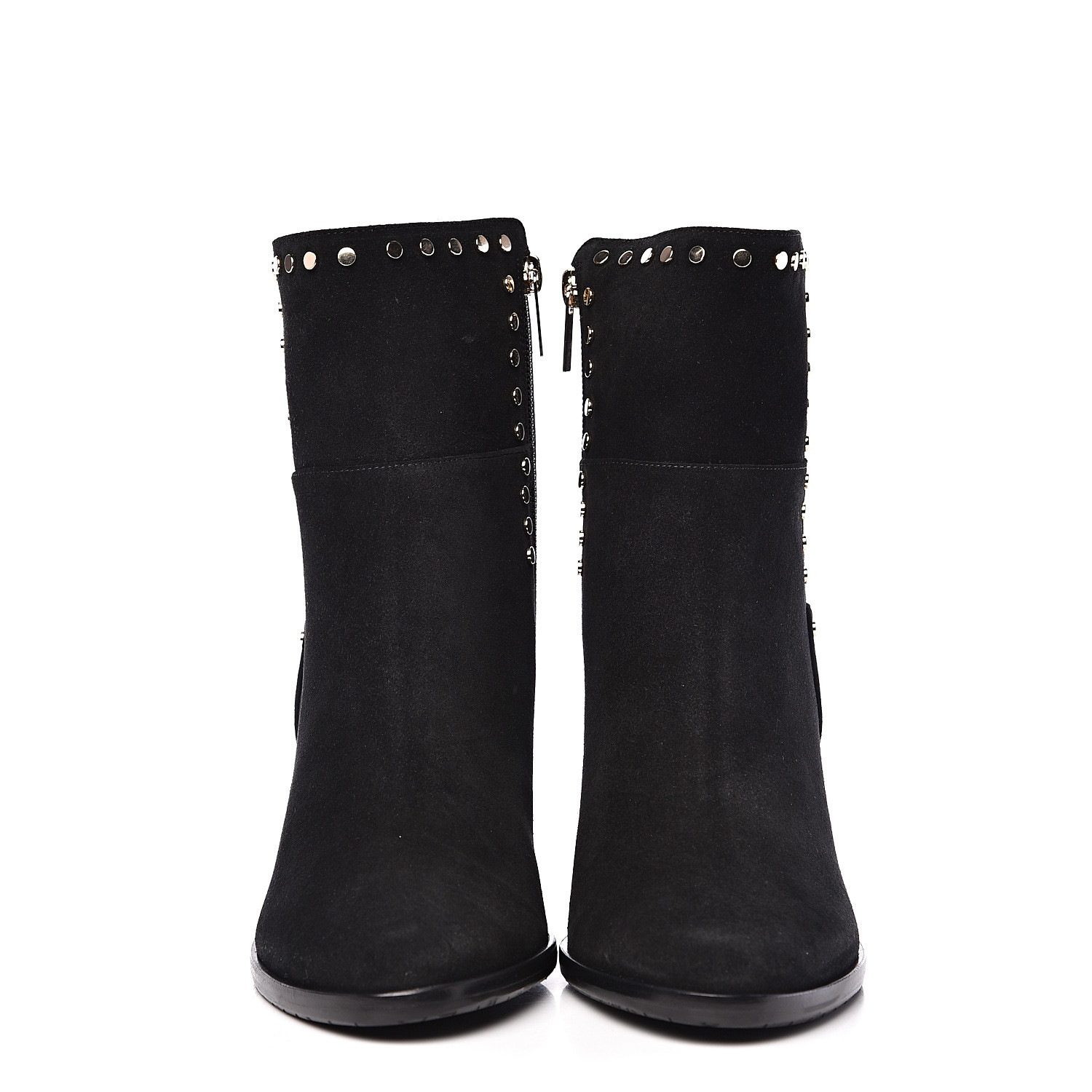 nike harlow boots