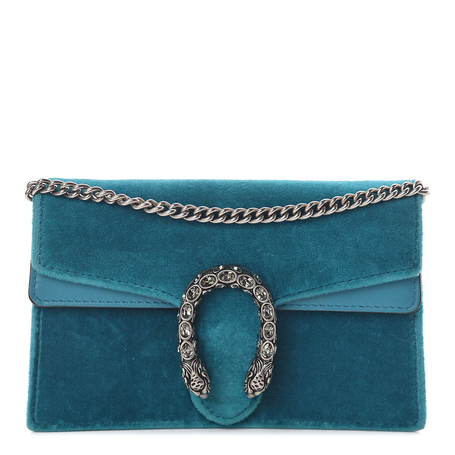 gucci dionysus bag blue