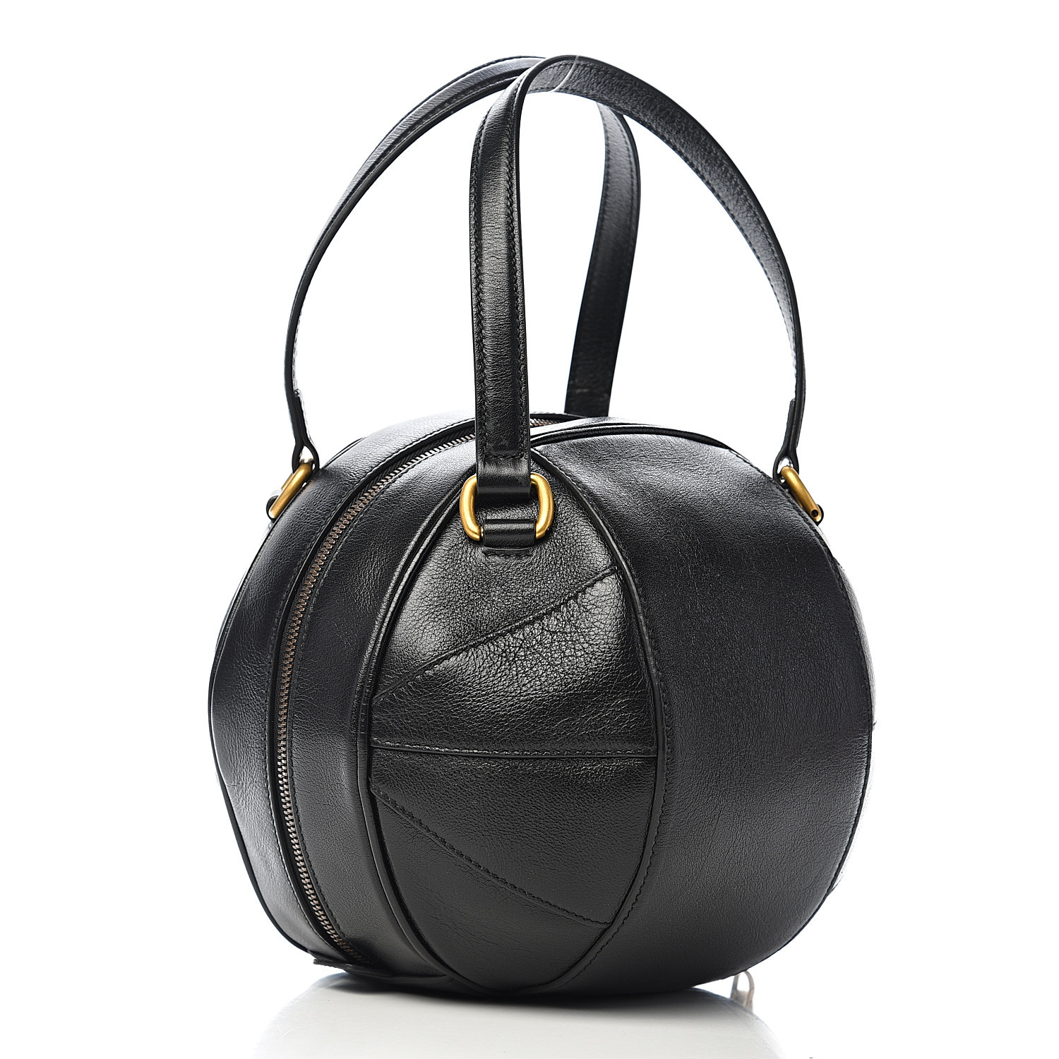 gucci tifosa bag