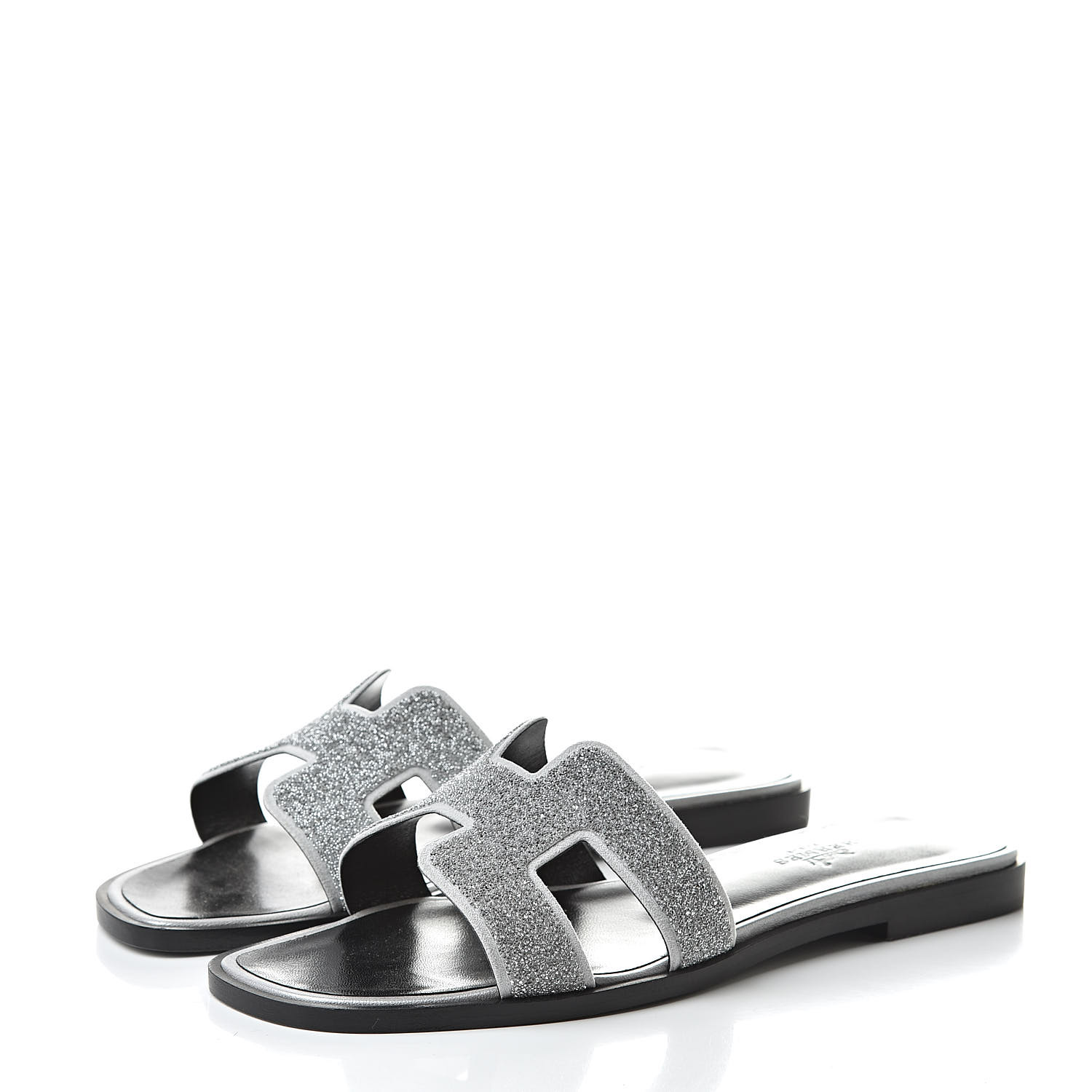 flip flops puma bmw