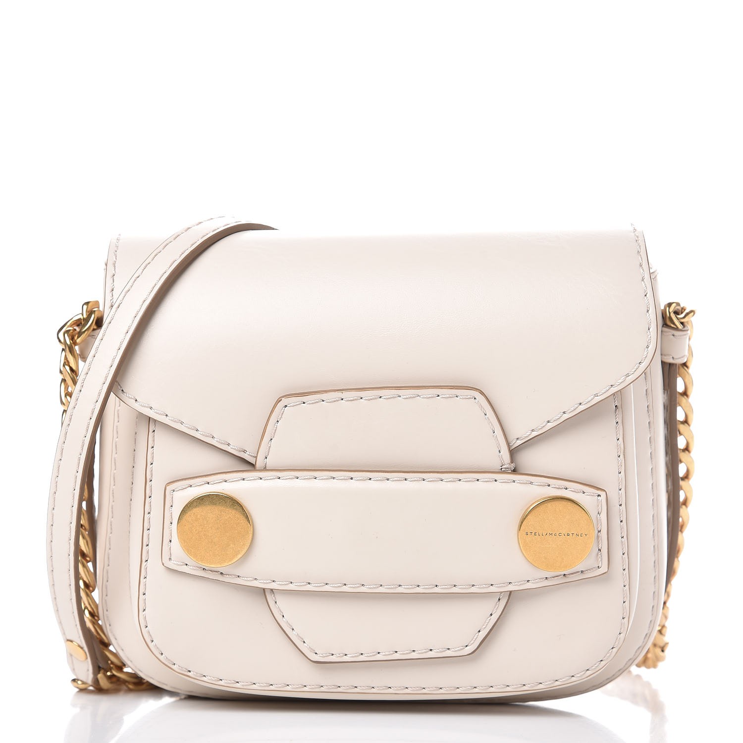 stella mccartney popper