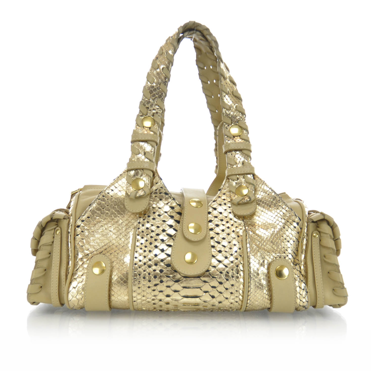 chanel hobo bag price