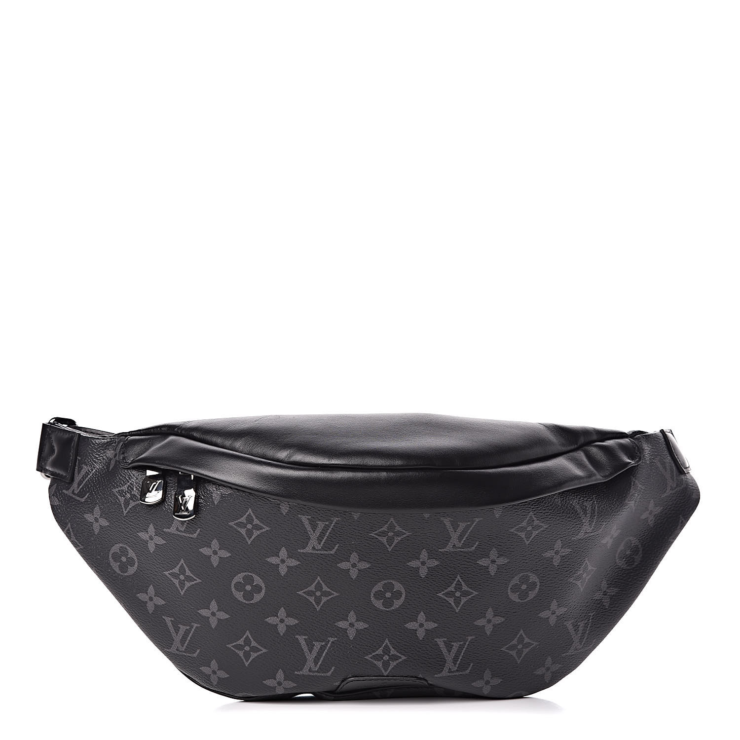 lv bumbag eclipse