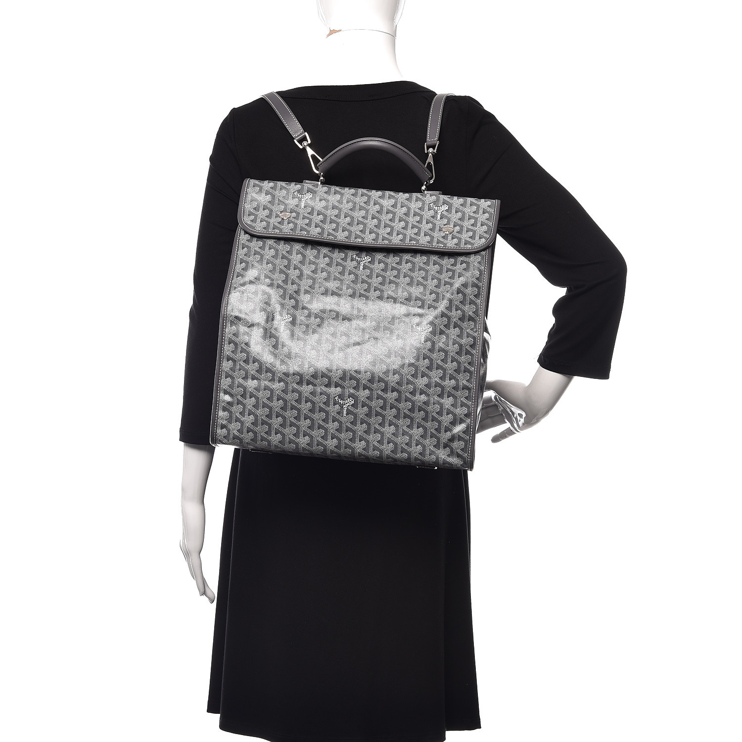 goyard saint leger