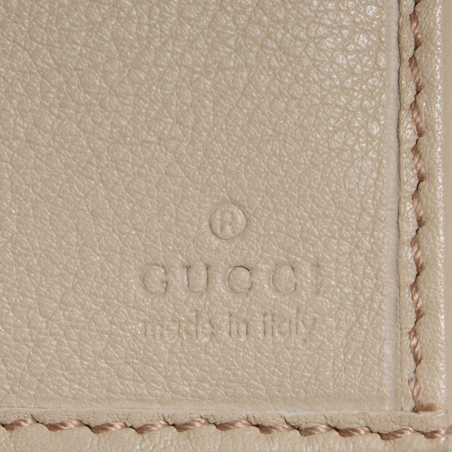 alessandro michele alessandra gucci