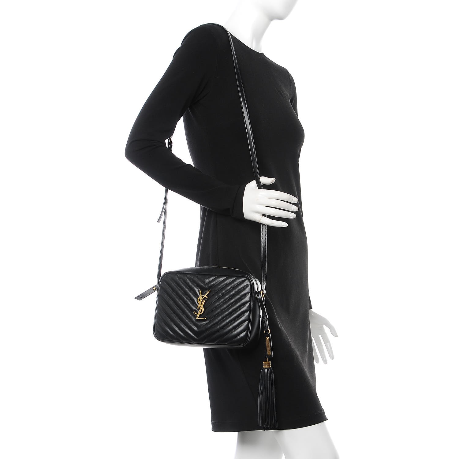 prada bags usa