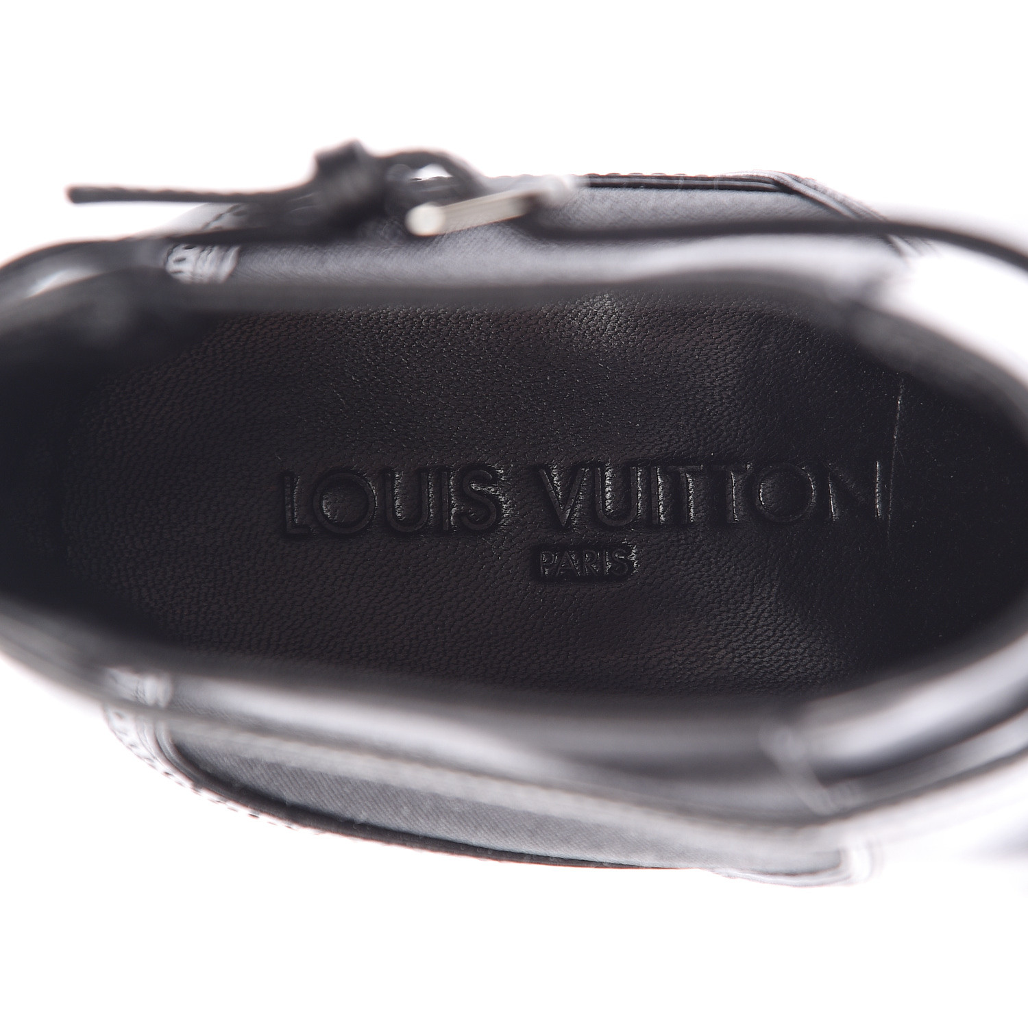 louis vuitton mens chelsea boots