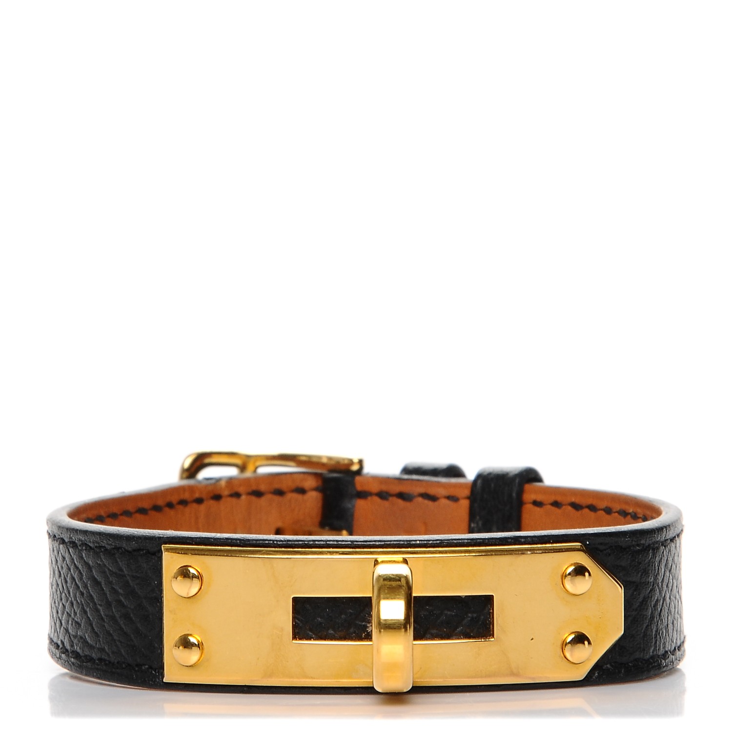hermes kelly watch strap replacement