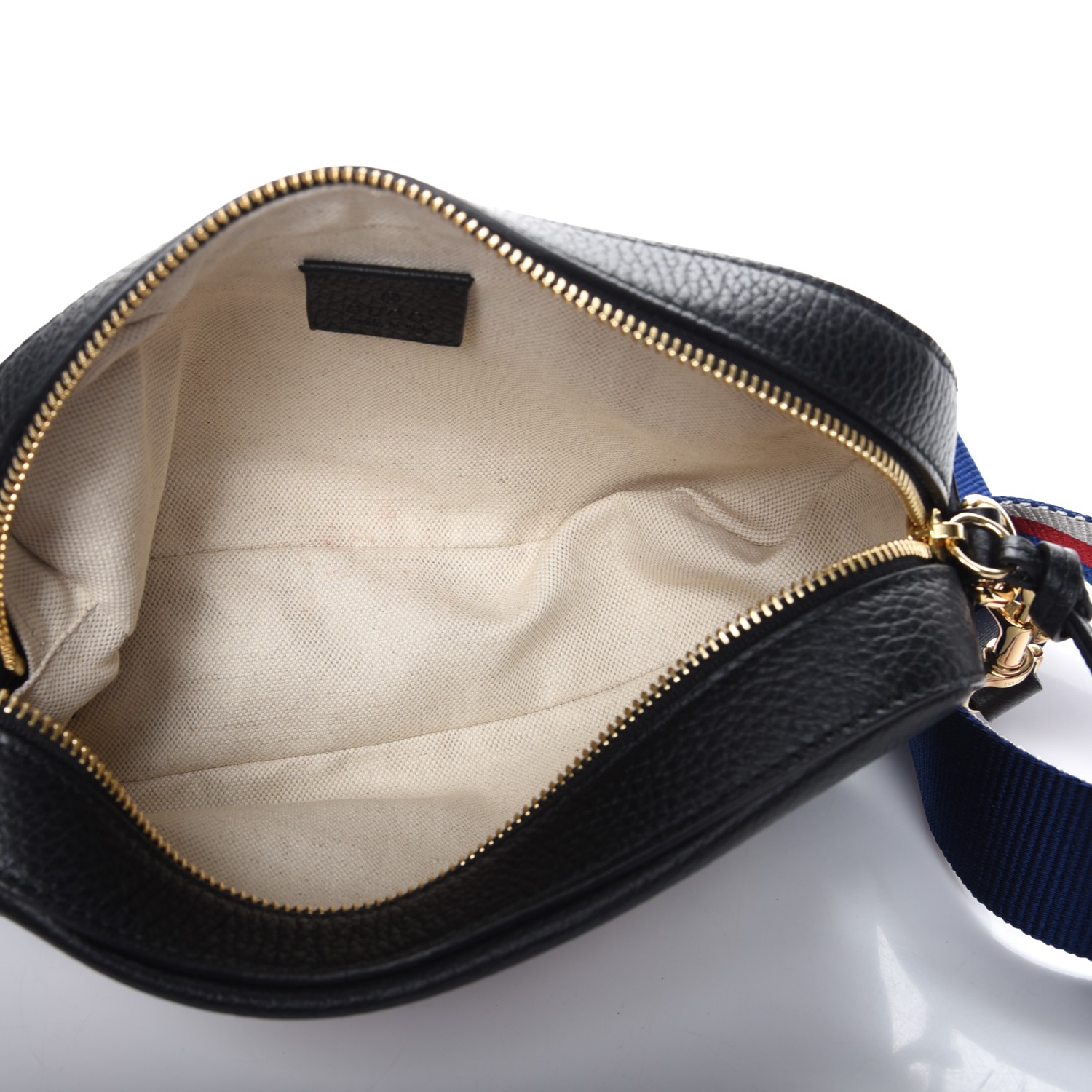 gucci merveilles snake print bag