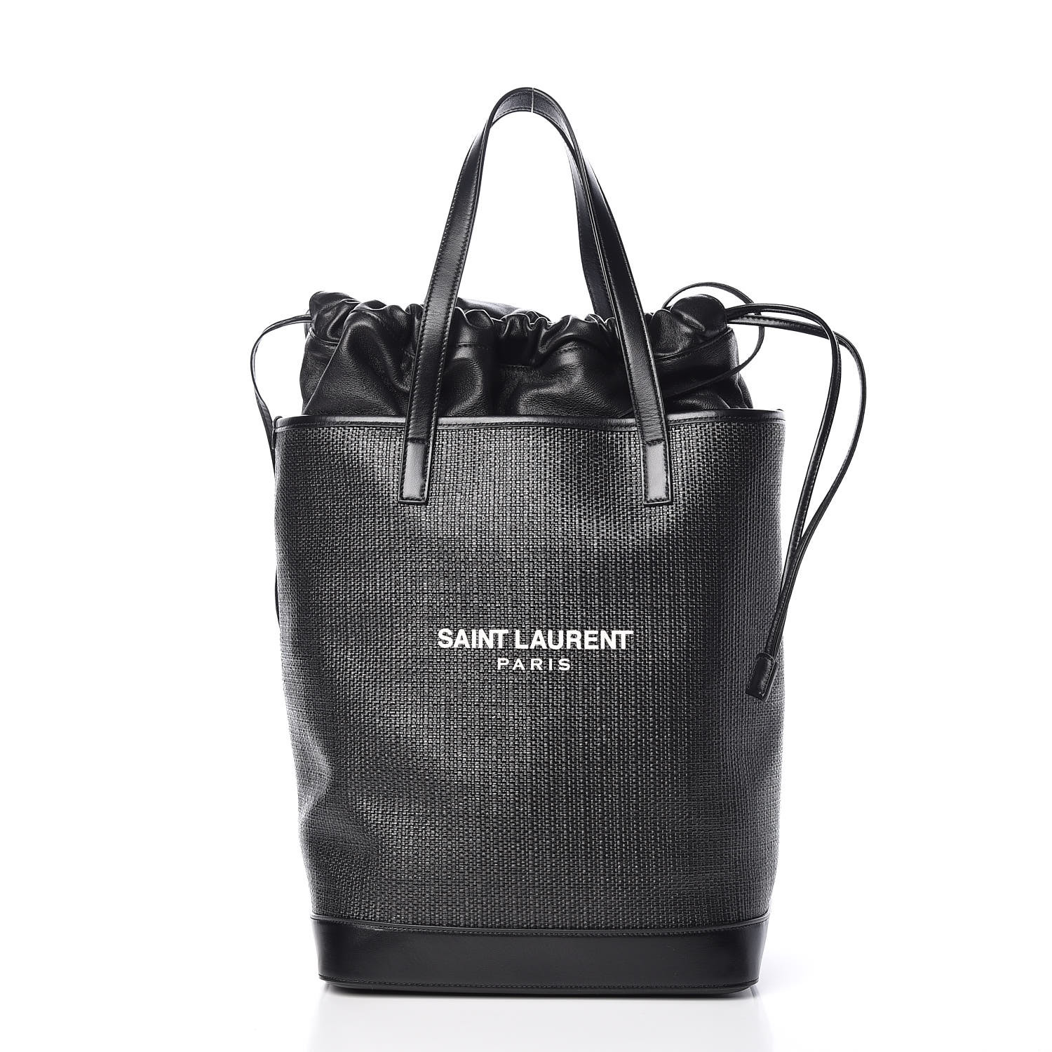 waxed canvas handbags