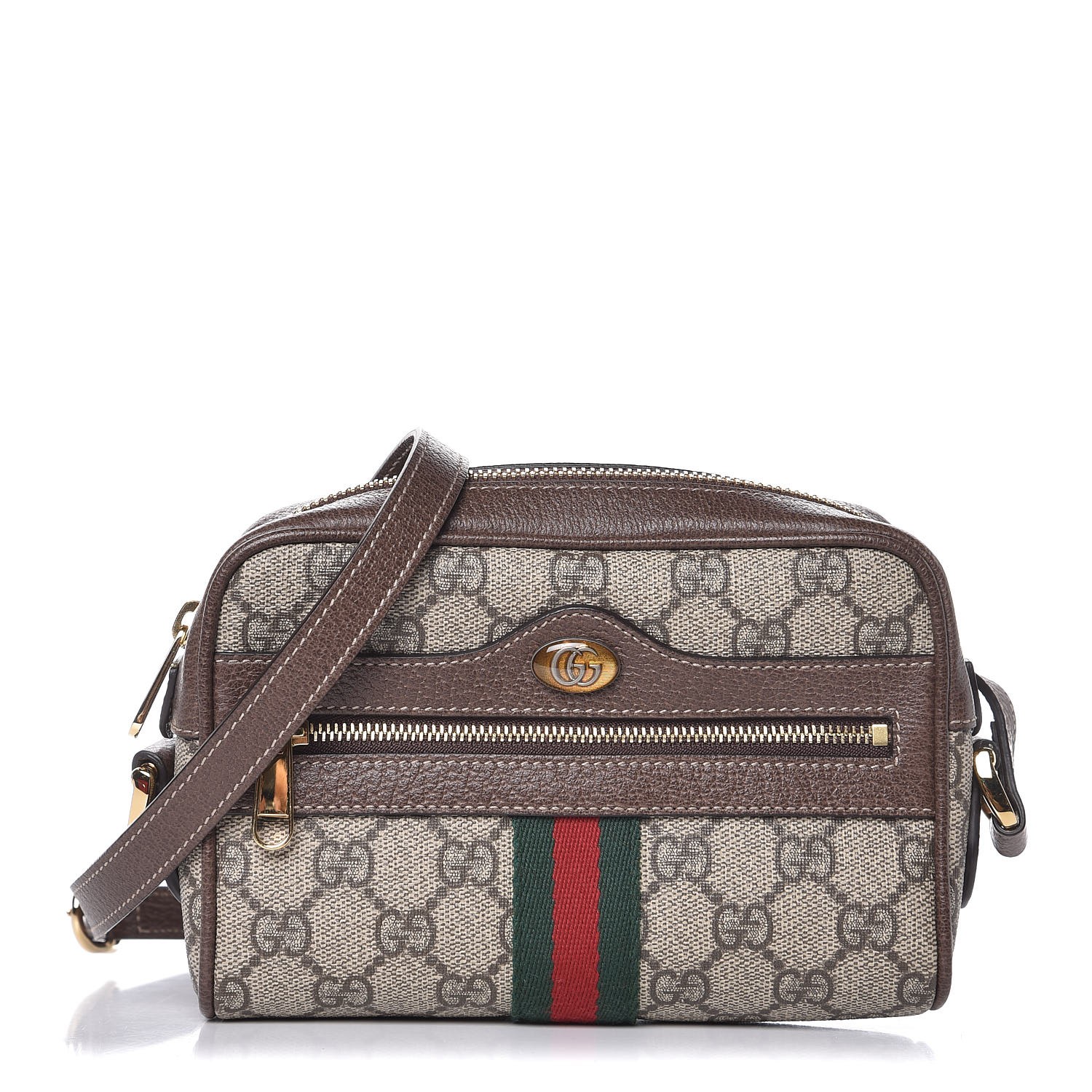 gucci ophidia web