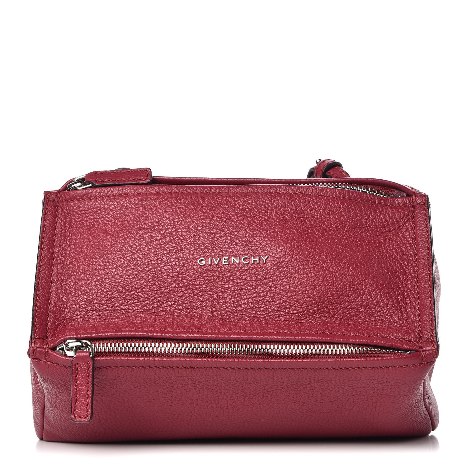 givenchy fig pink