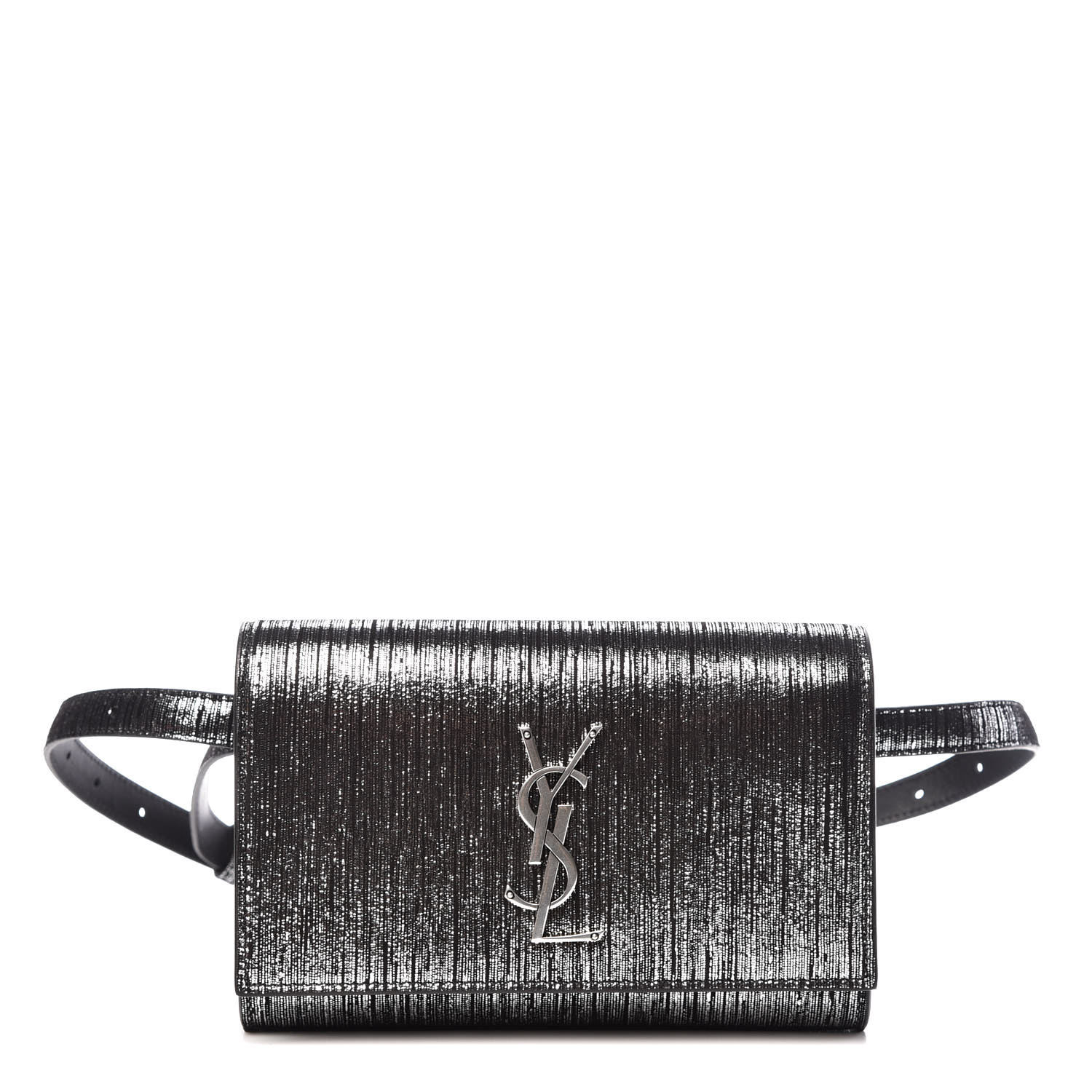 ysl kate belt bag