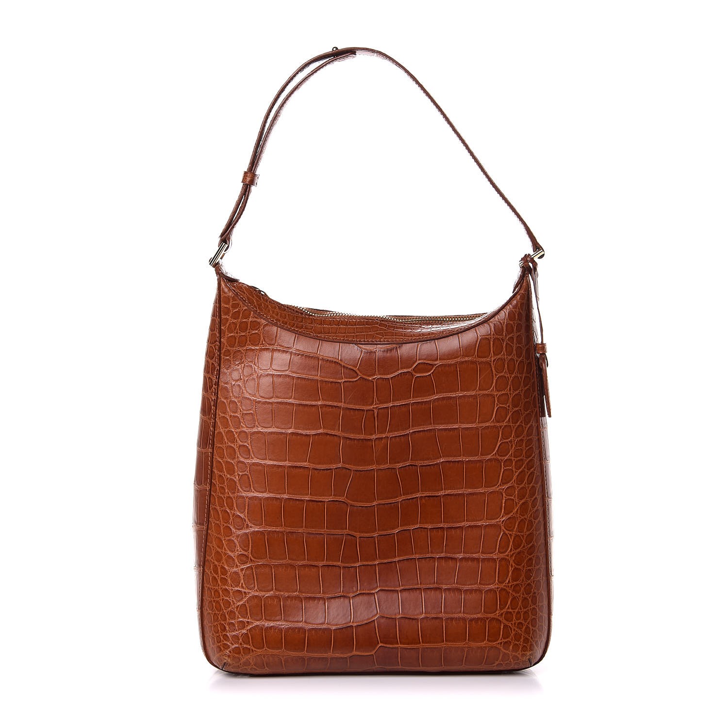 Top 10 most expensive Louis Vuitton bags in the world; Crocodile Lady bag  to Croc leather & more