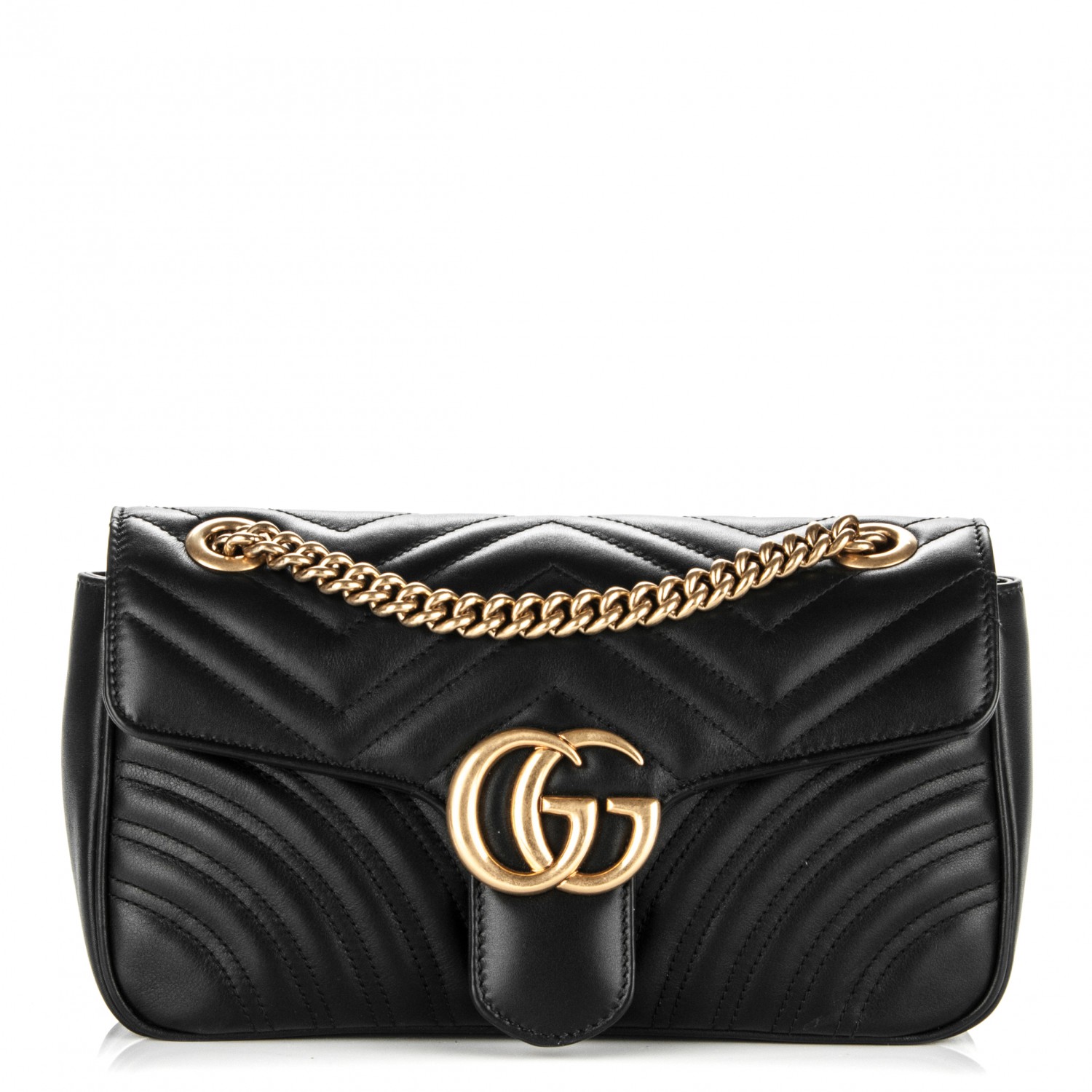 gucci bag 443497