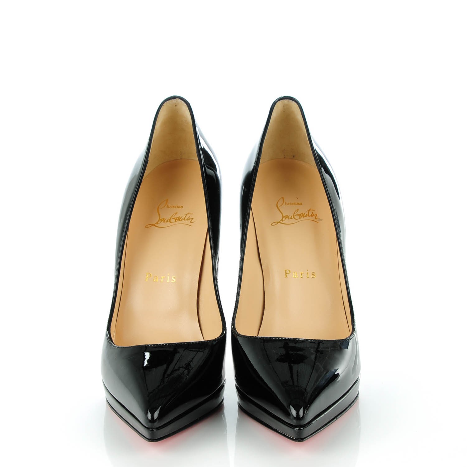 pigalle plato 120 patent calf