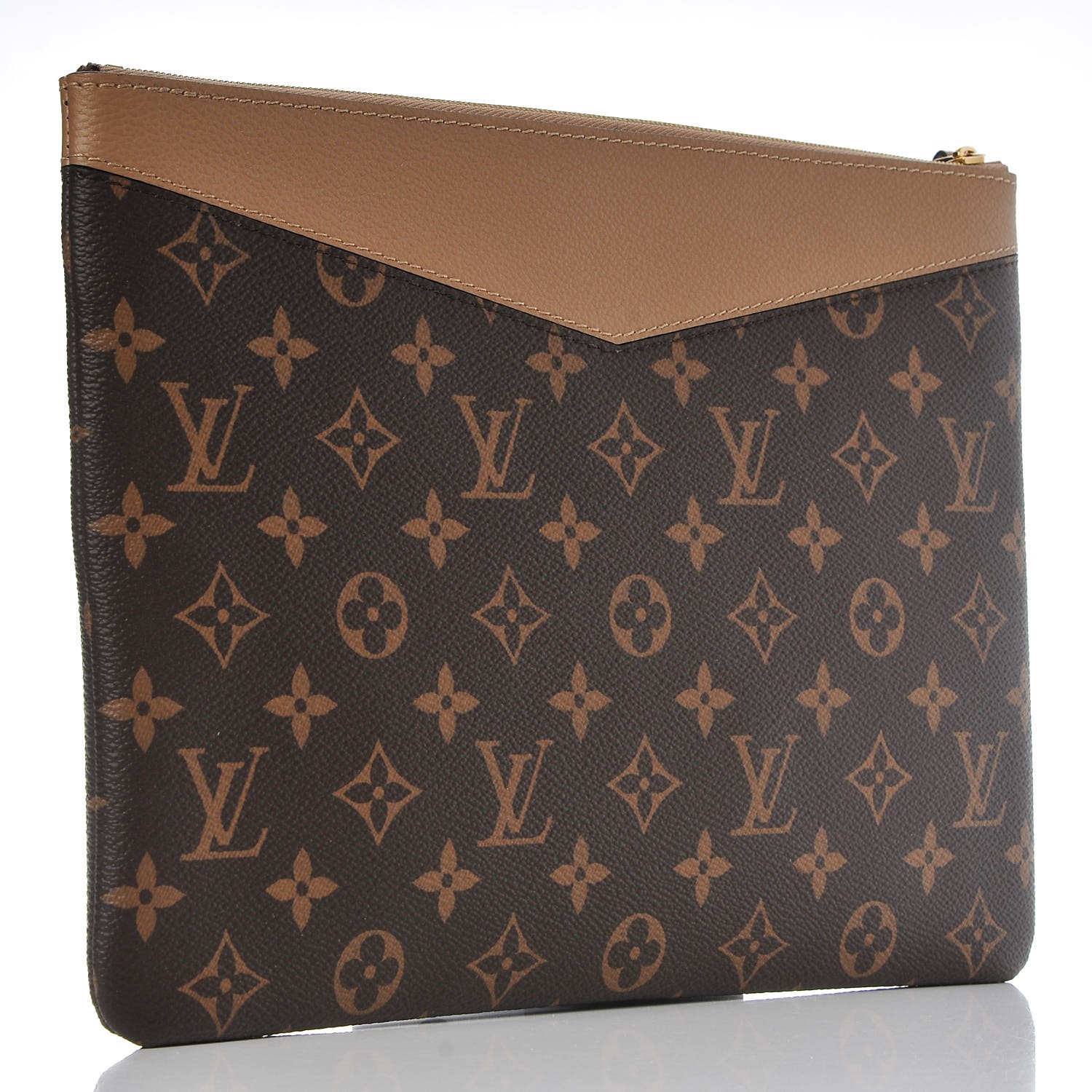 Chic Louis Vuitton Clutches  Natural Resource Department