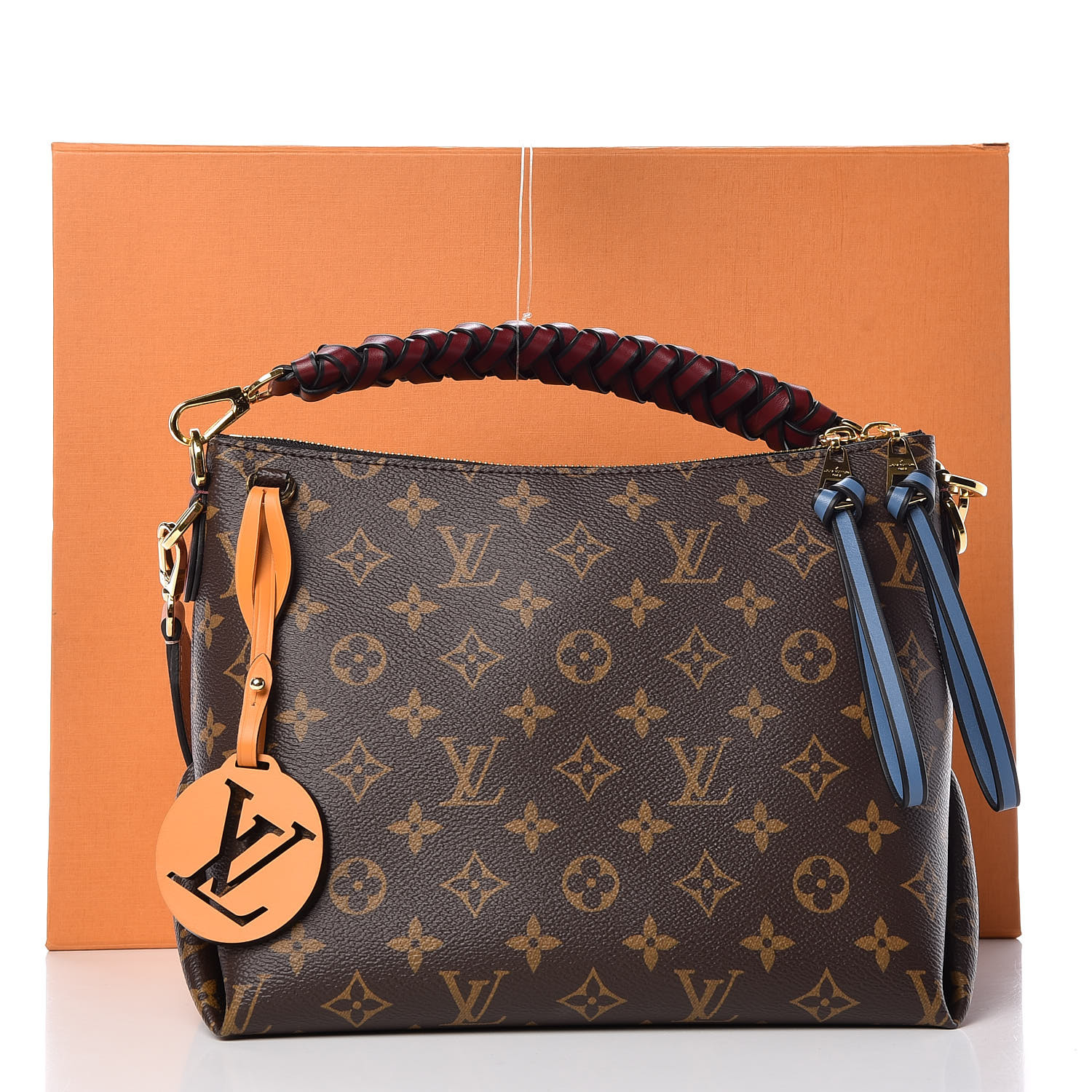 Best 25+ Deals for Louis Vuitton Lockit Bag