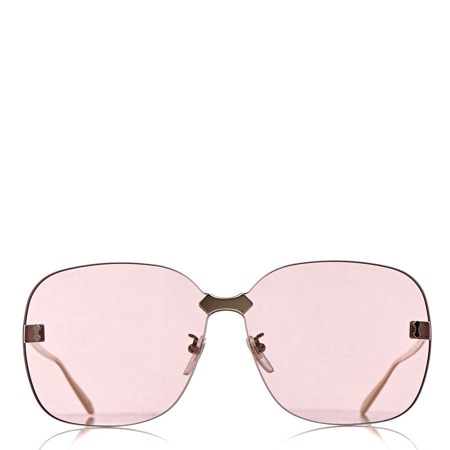 gucci sunglasses gg0355s