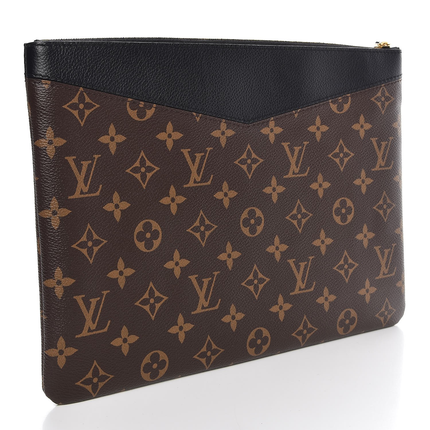 Daily Pouch Louis Vuitton  Natural Resource Department