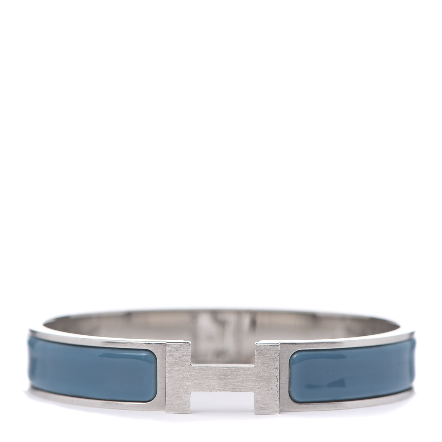 personalized plastic bracelets